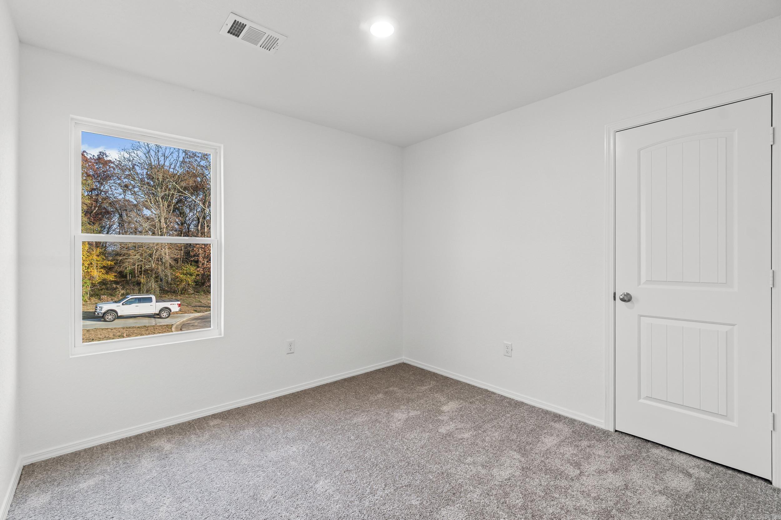 TERRENCE COVE - Residential