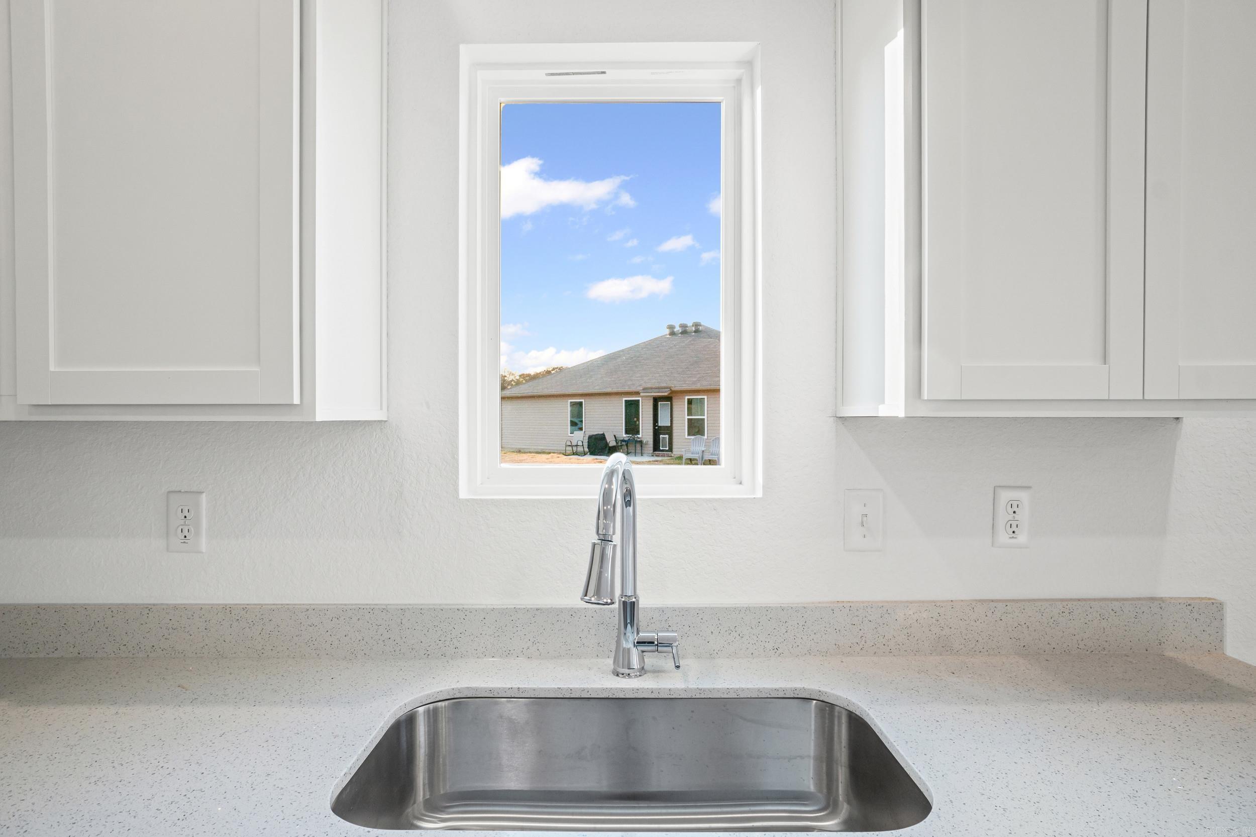 TERRENCE COVE - Residential