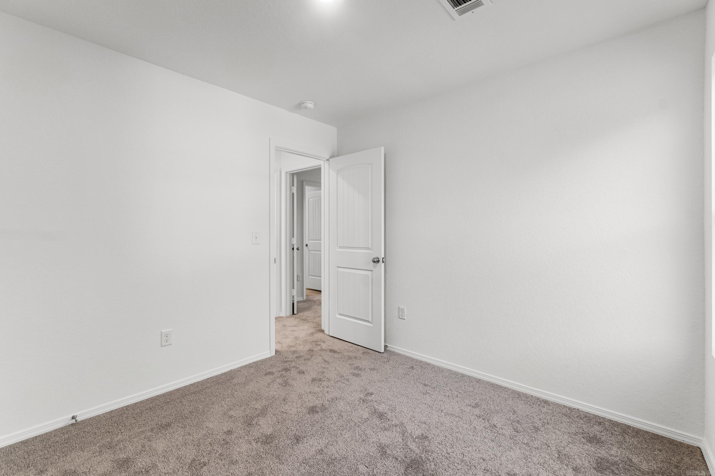 TERRENCE COVE - Residential