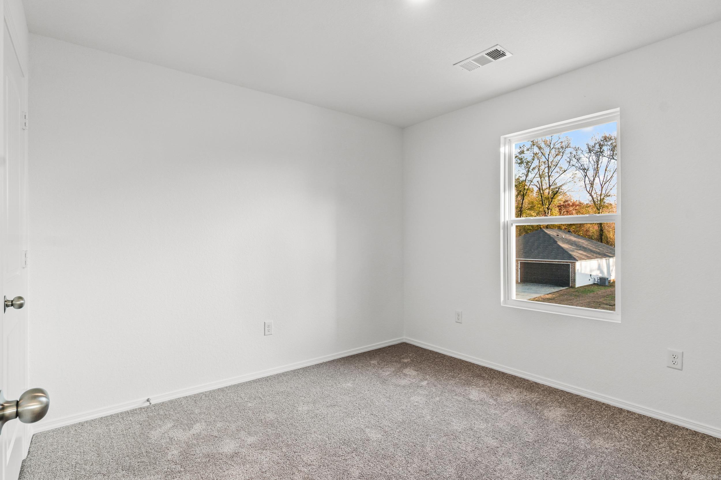 TERRENCE COVE - Residential