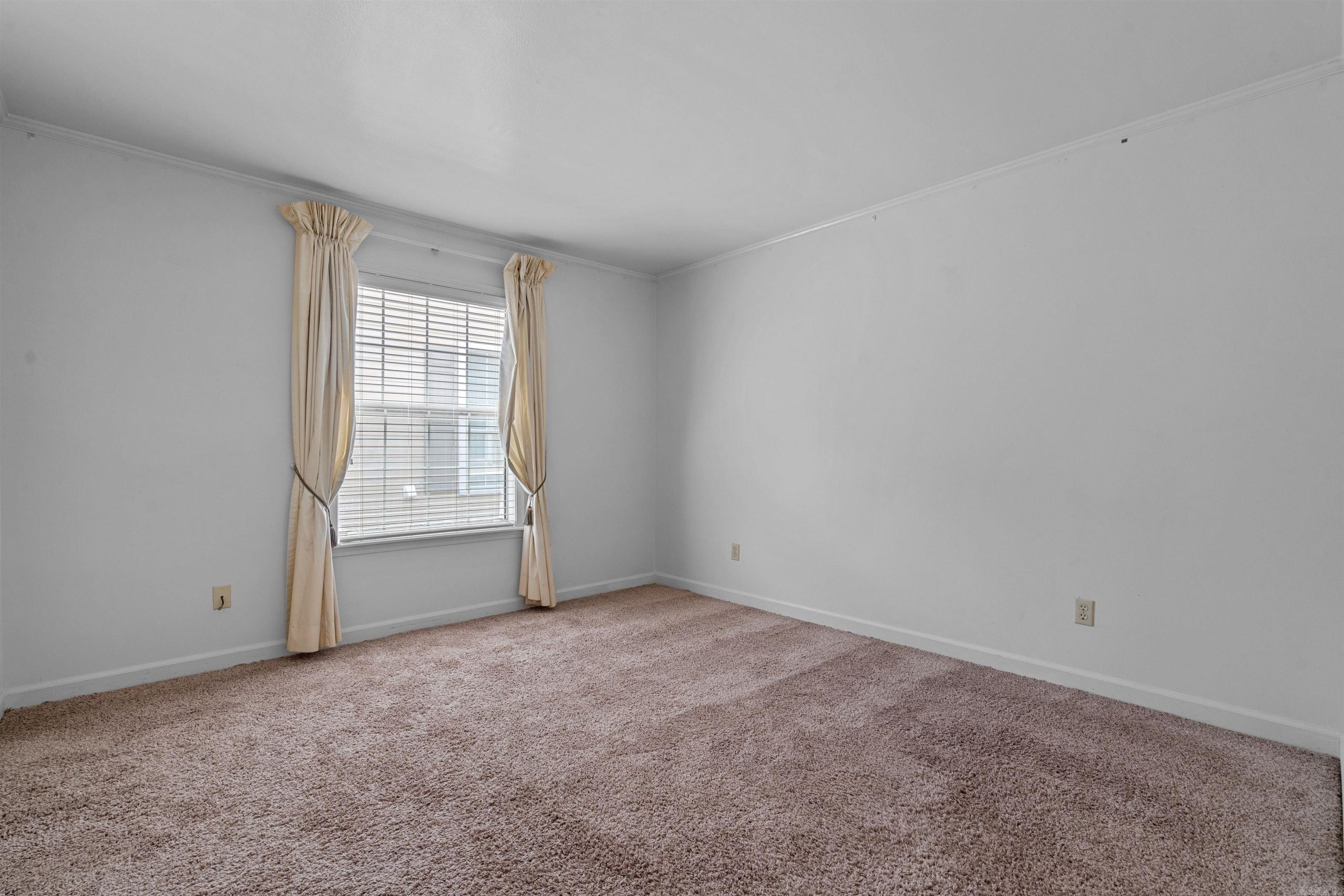 01S - Residential Income