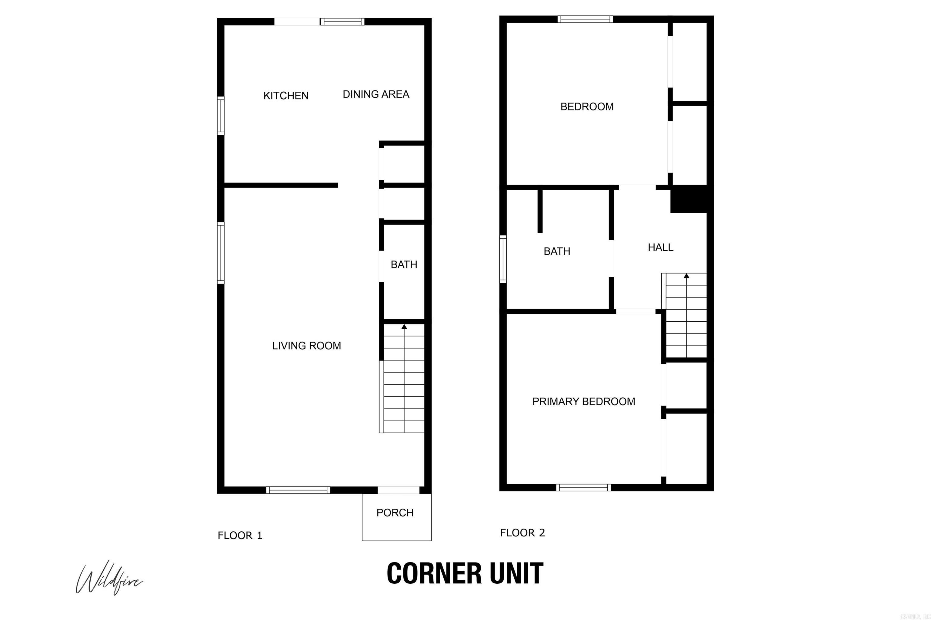 01S - Residential Income