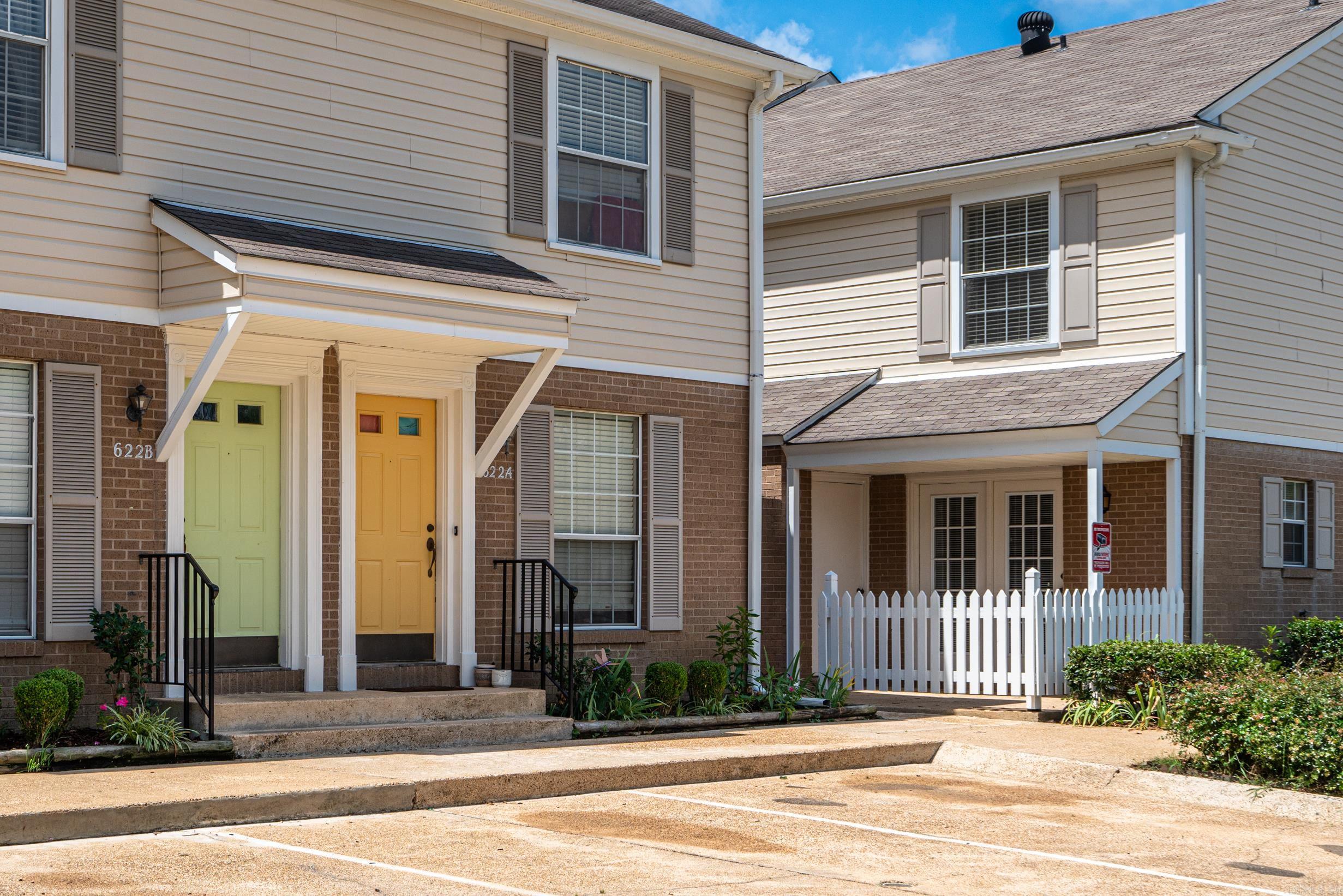 01S - Residential Income