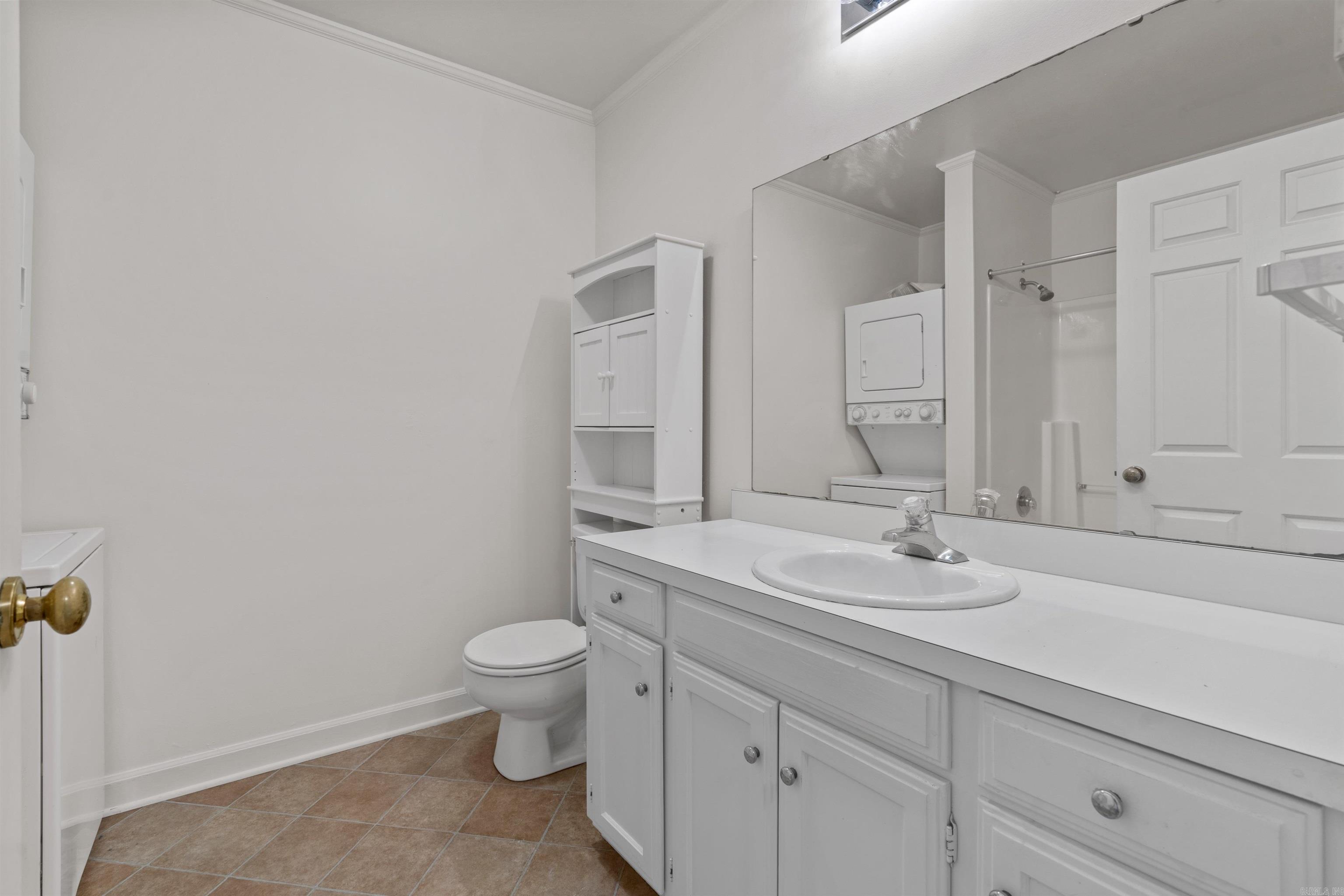 01S - Residential Income