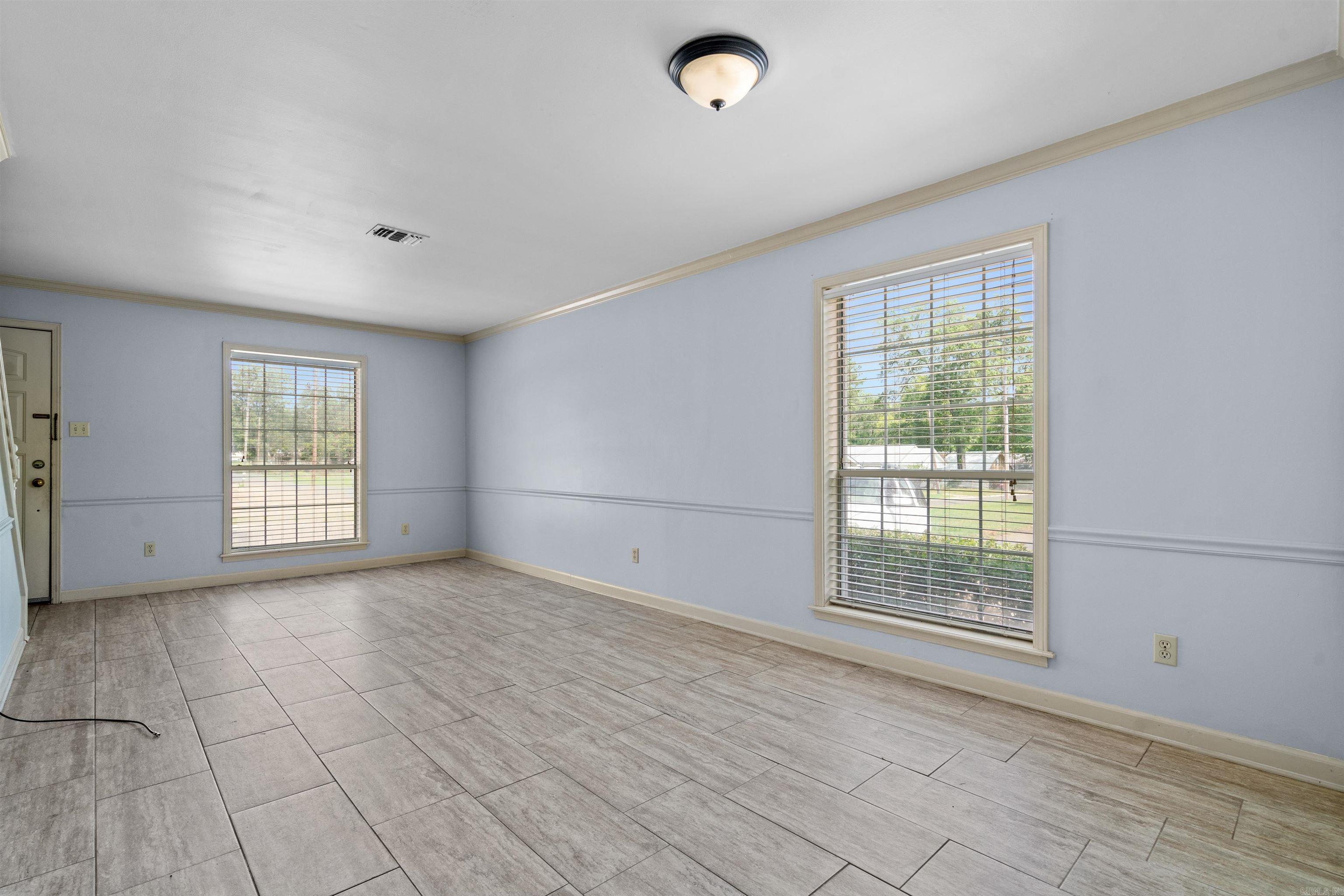 01S - Residential Income