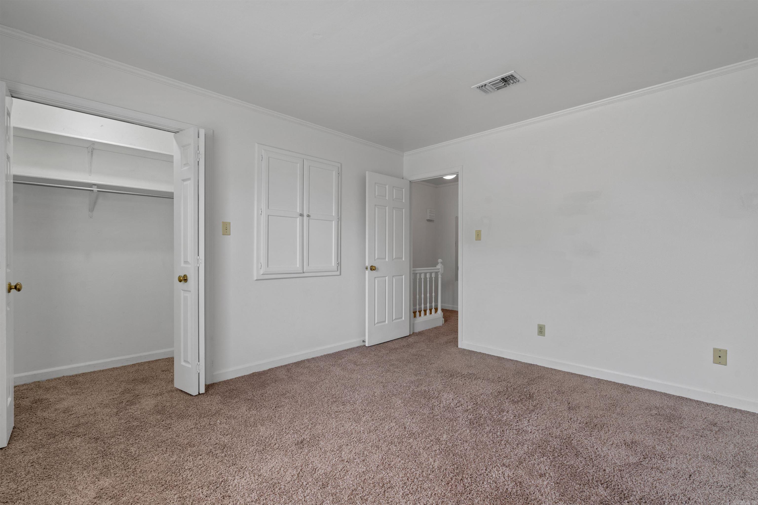 01S - Residential Income