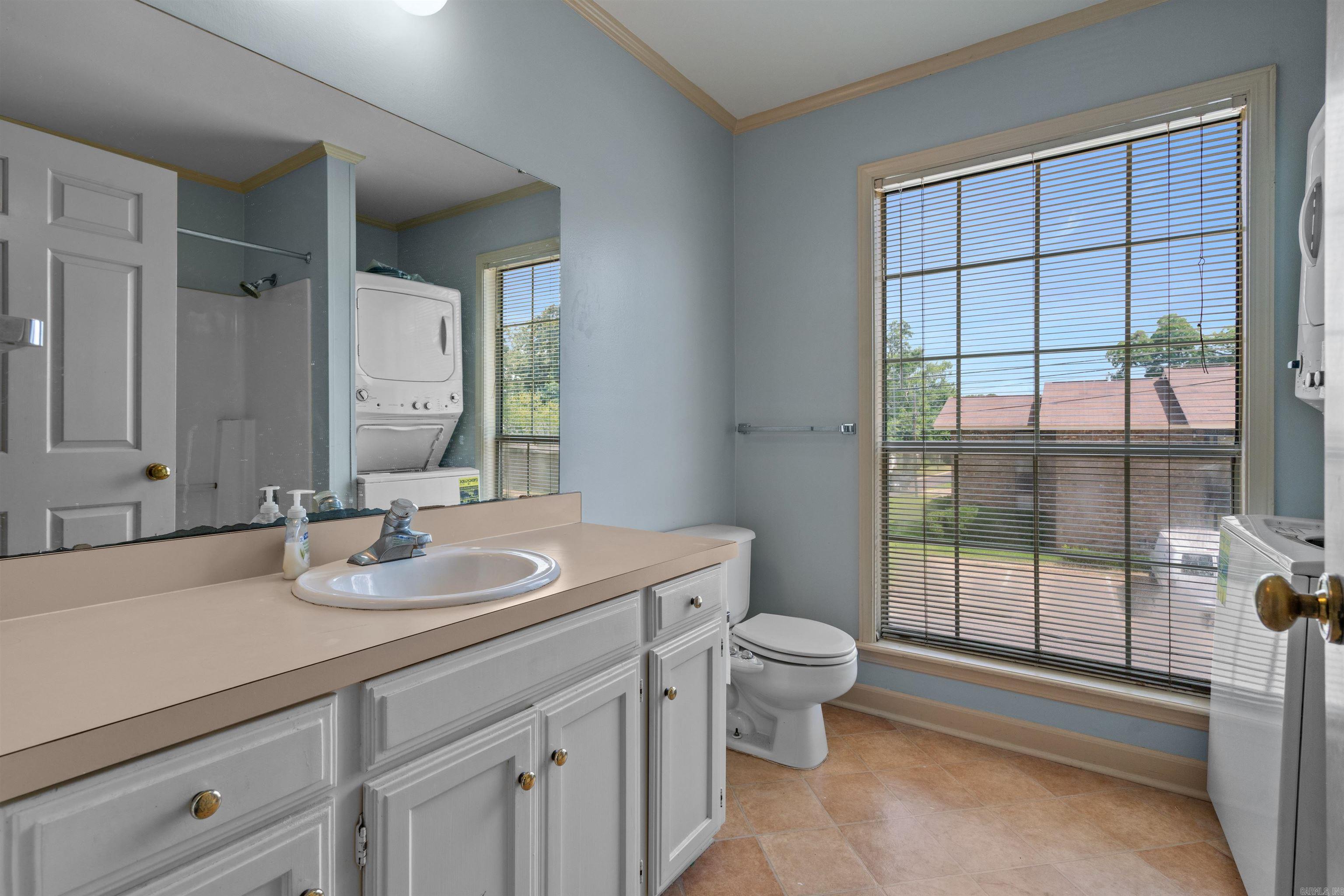 01S - Residential Income