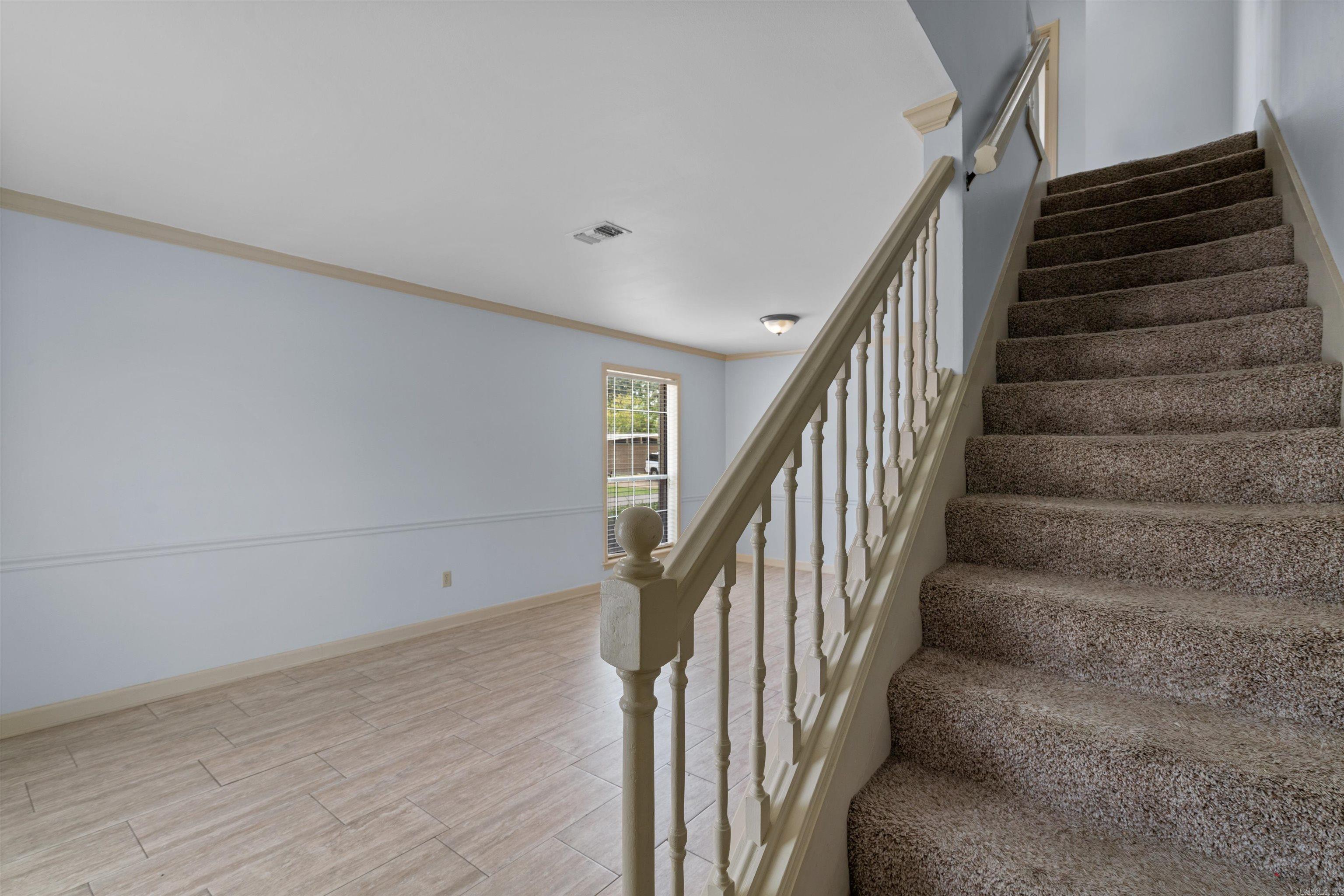 01S - Residential Income