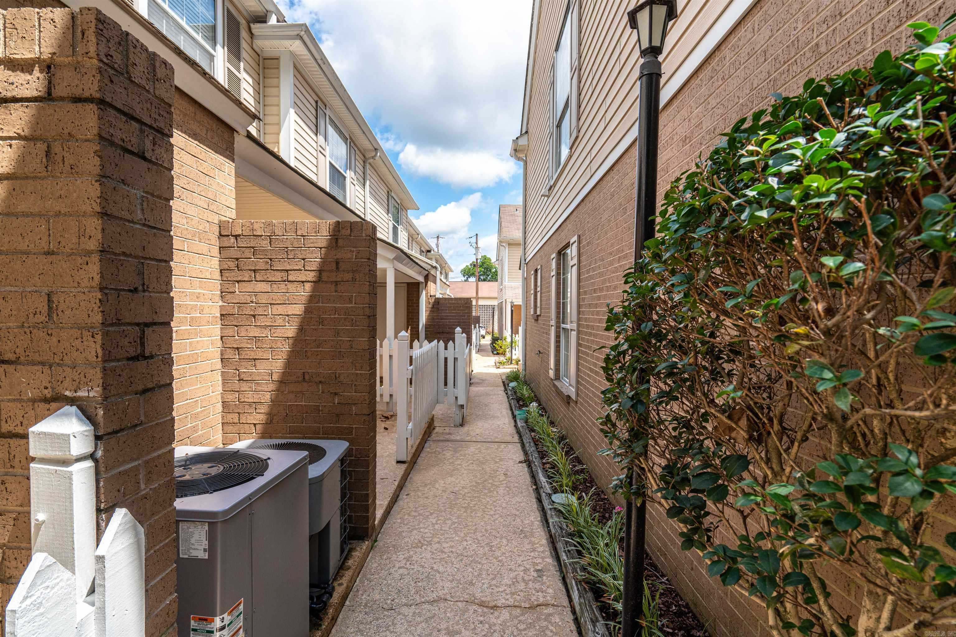 01S - Residential Income