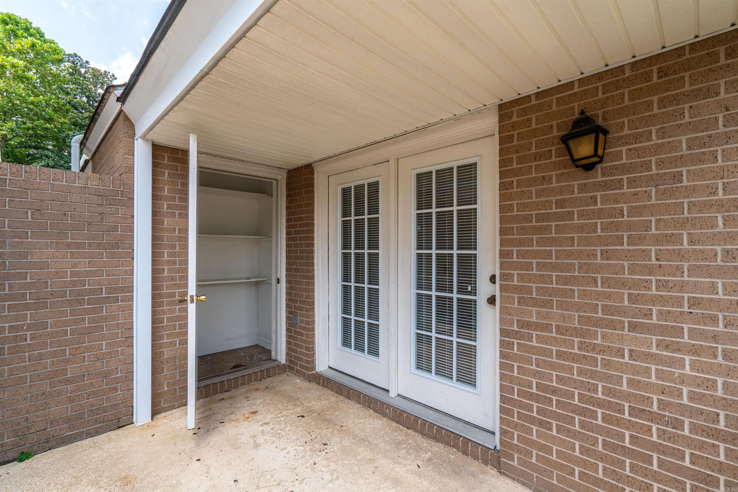 01S - Residential Income