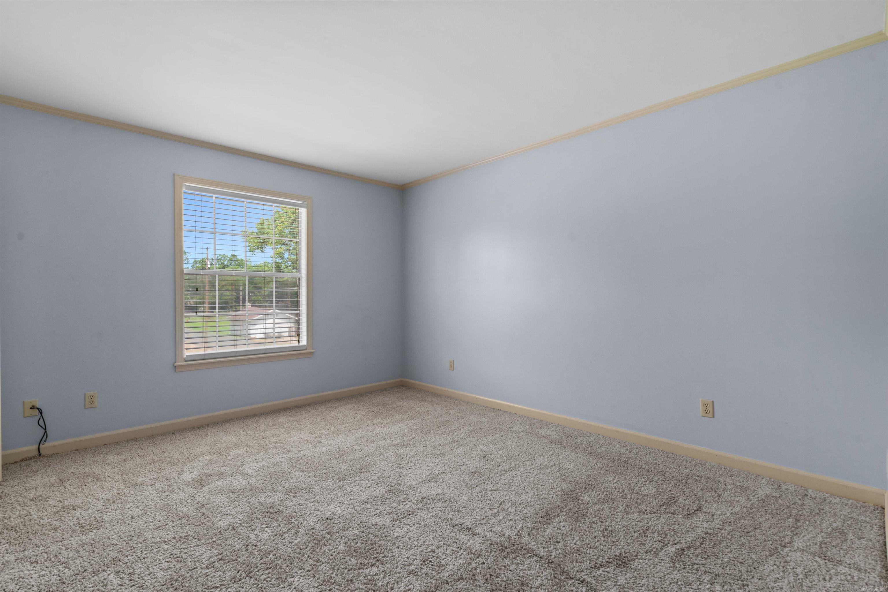 01S - Residential Income