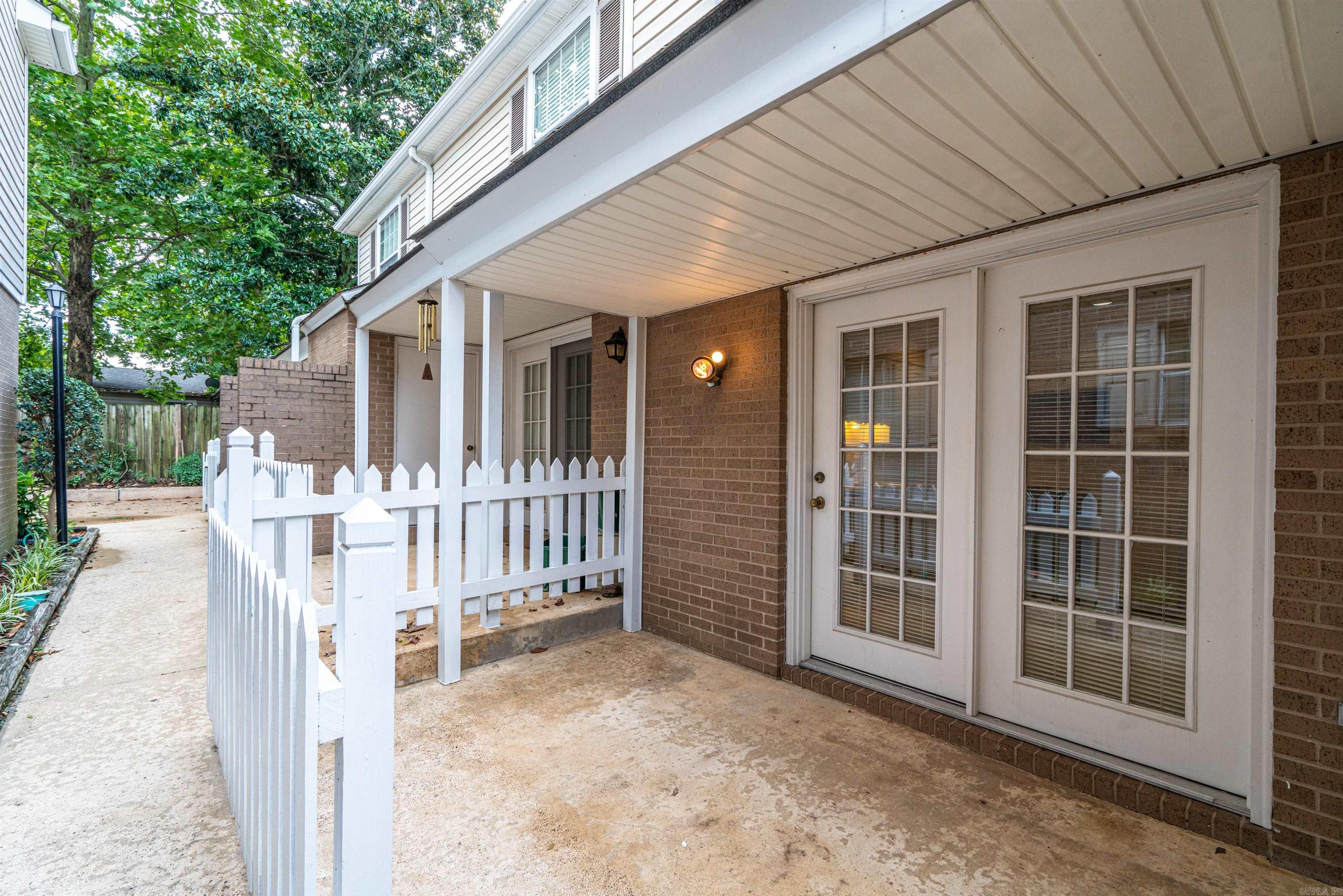 01S - Residential Income