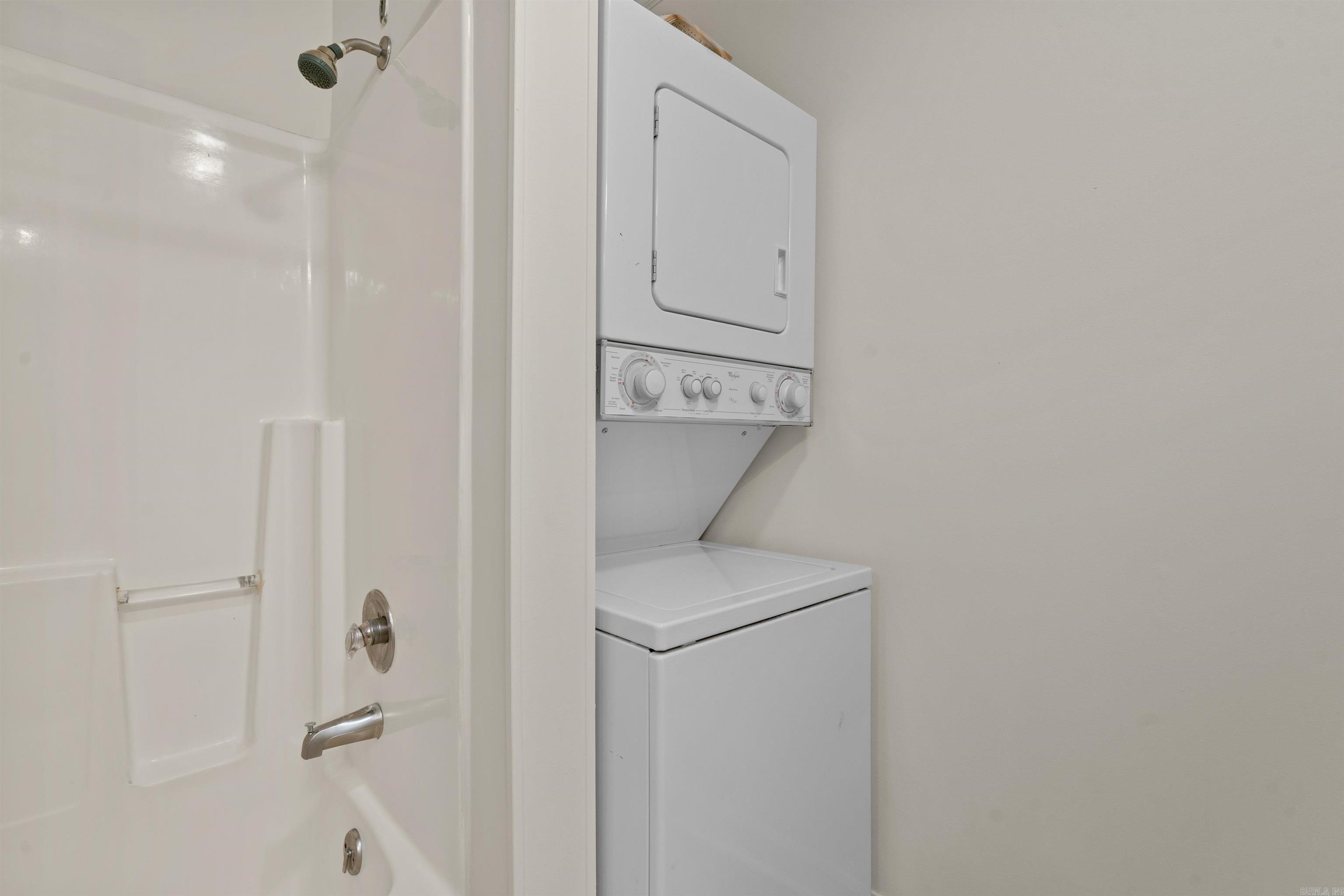 01S - Residential Income