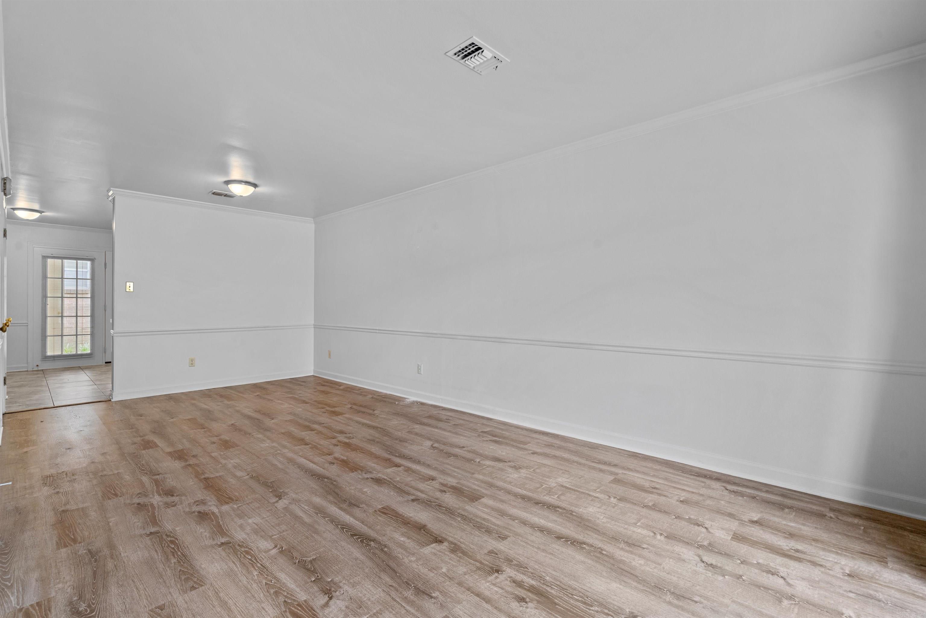 01S - Residential Income