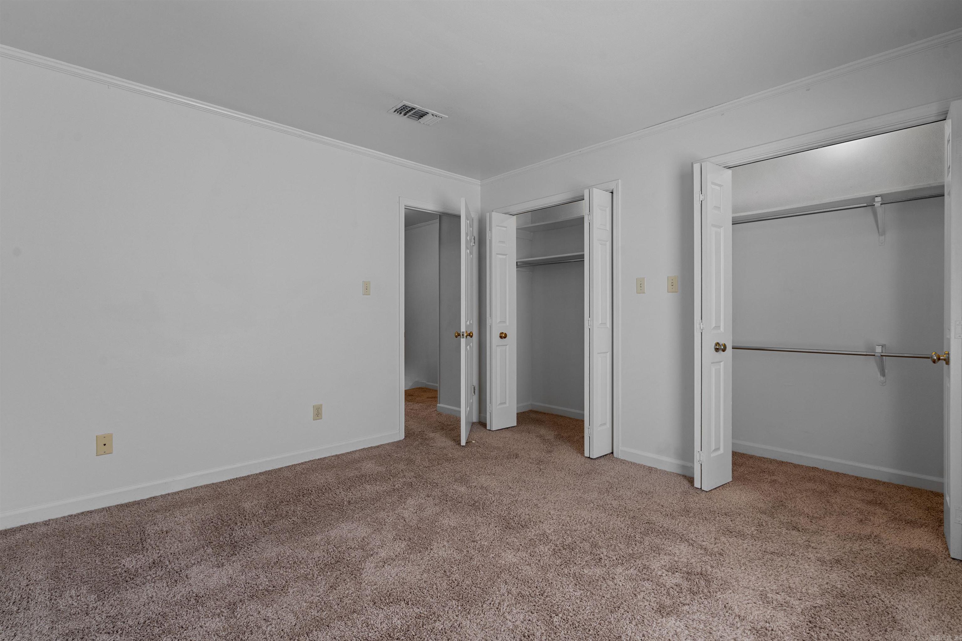 01S - Residential Income