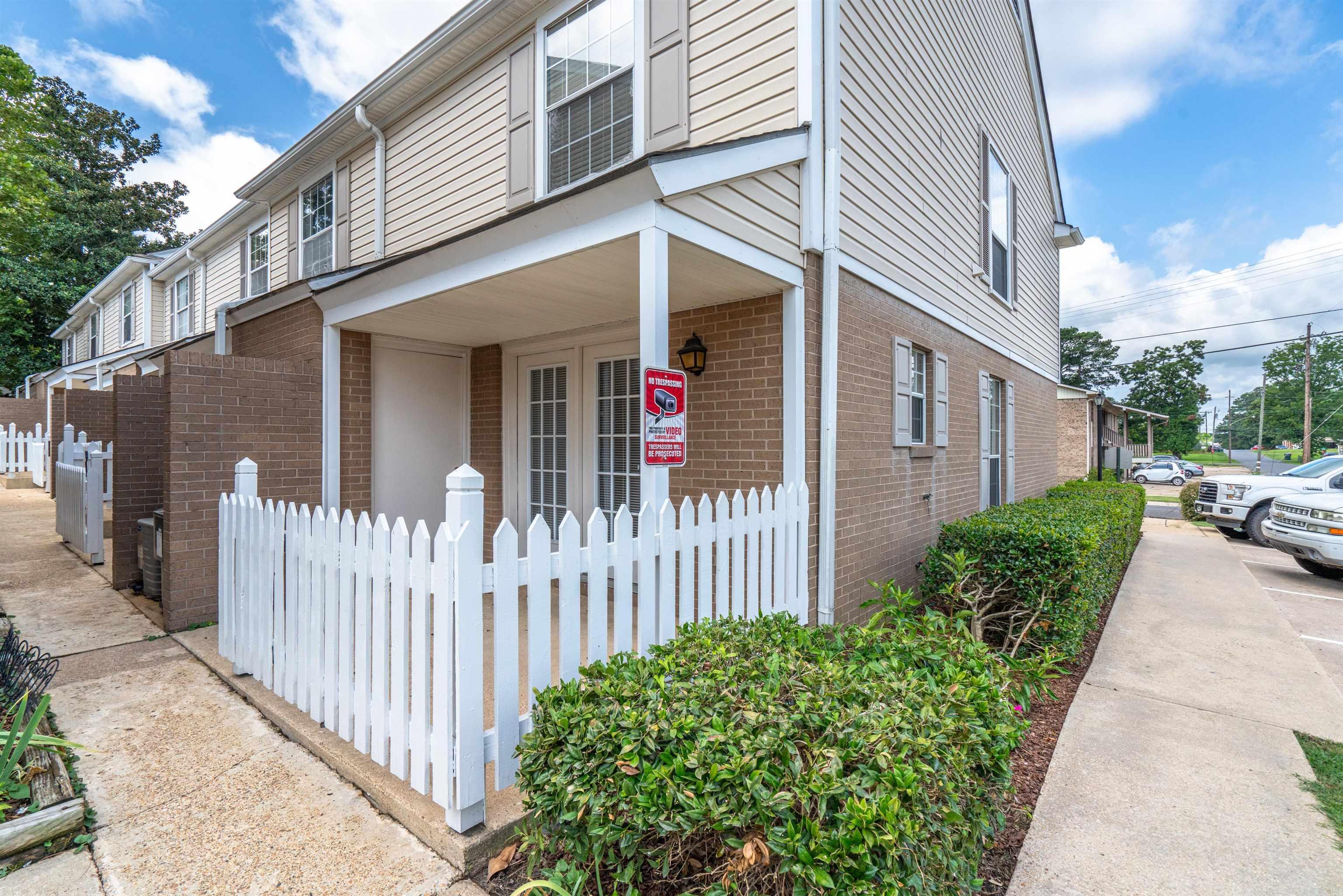 01S - Residential Income