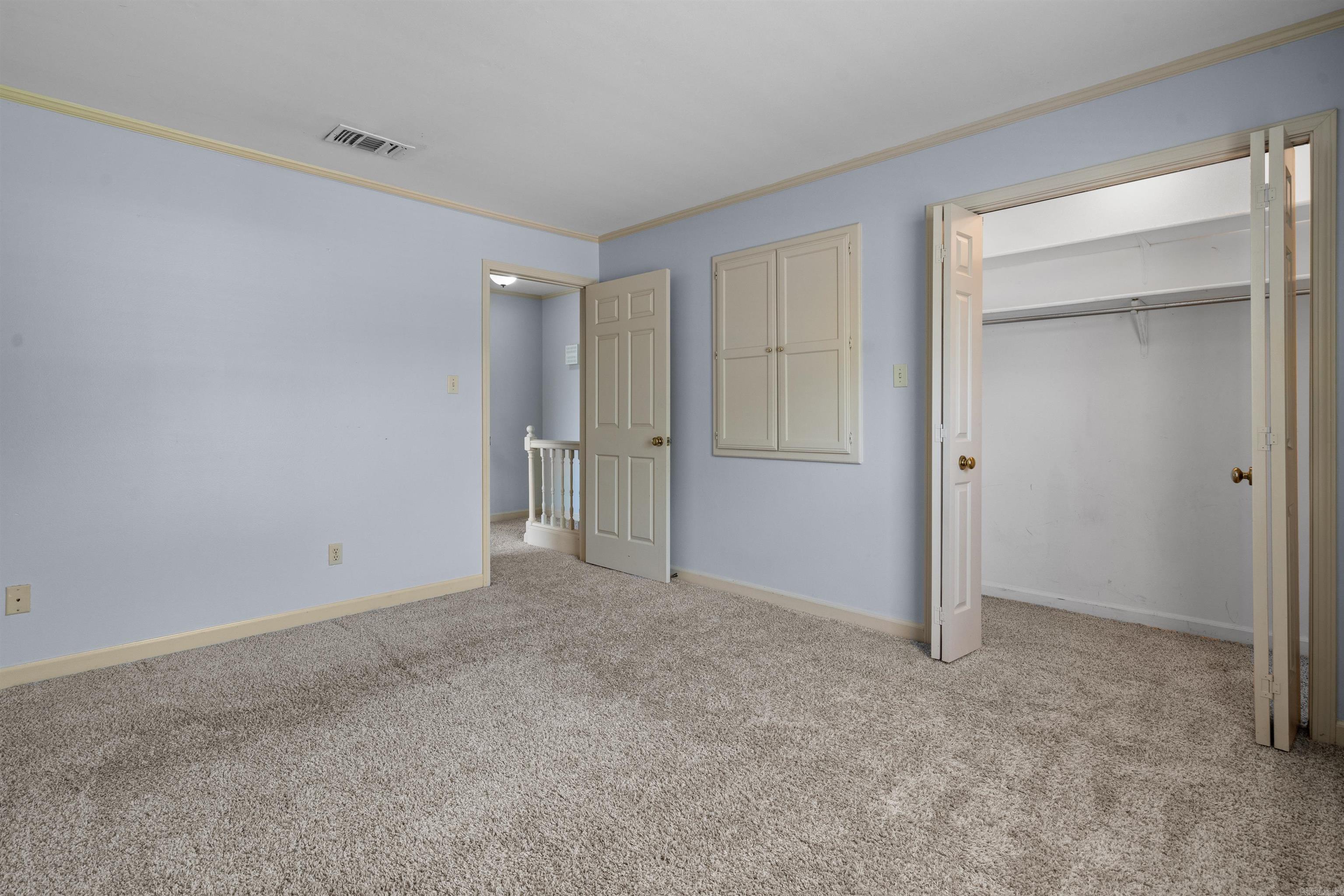 01S - Residential Income