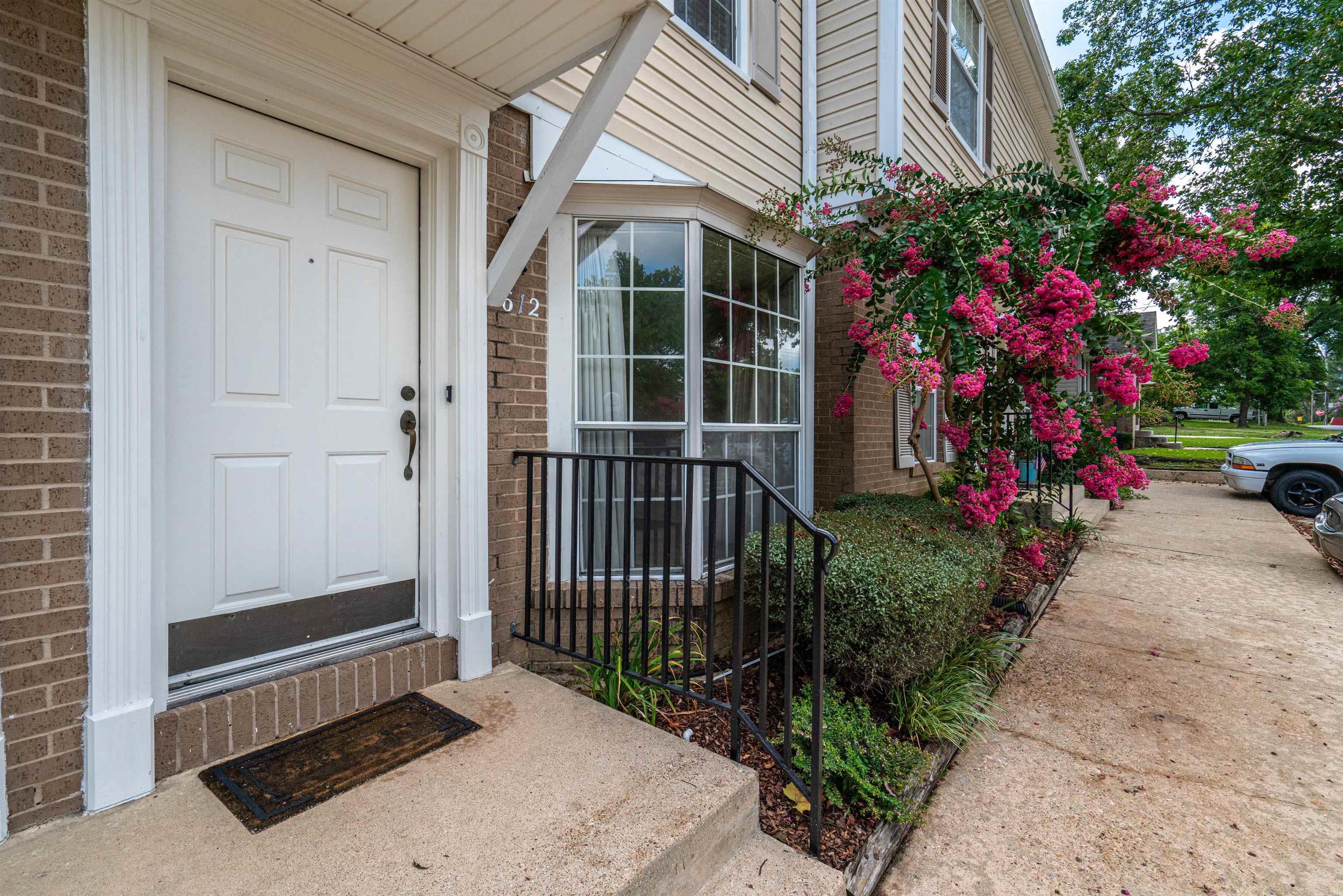 01S - Residential Income