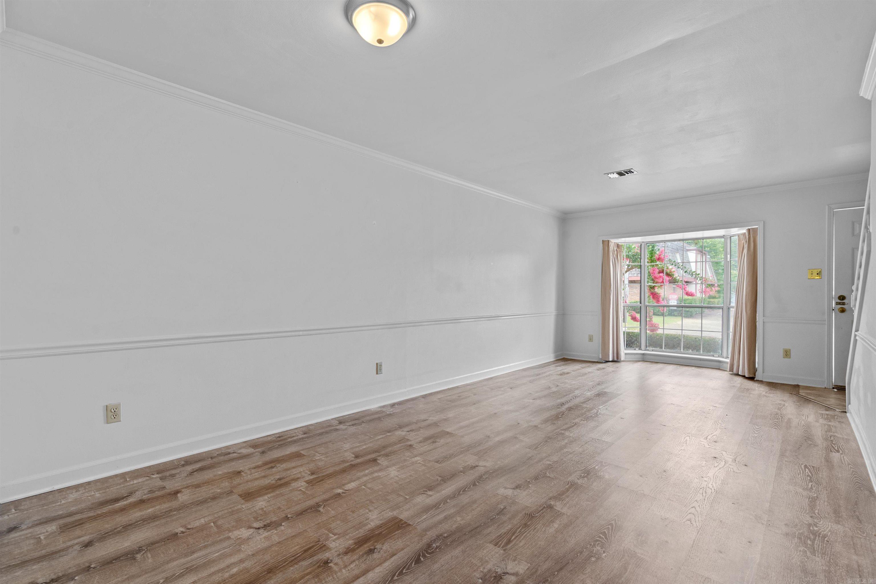 01S - Residential Income