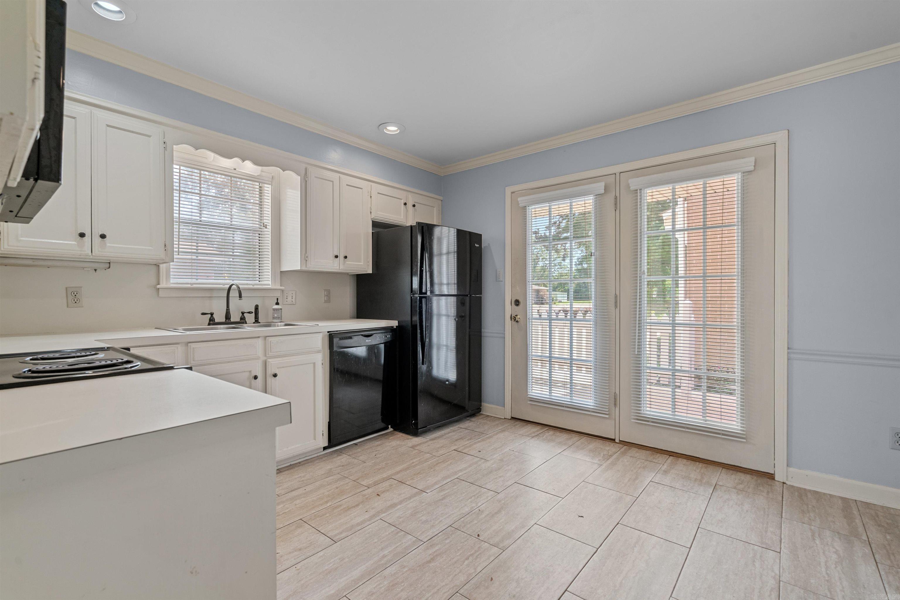 01S - Residential Income