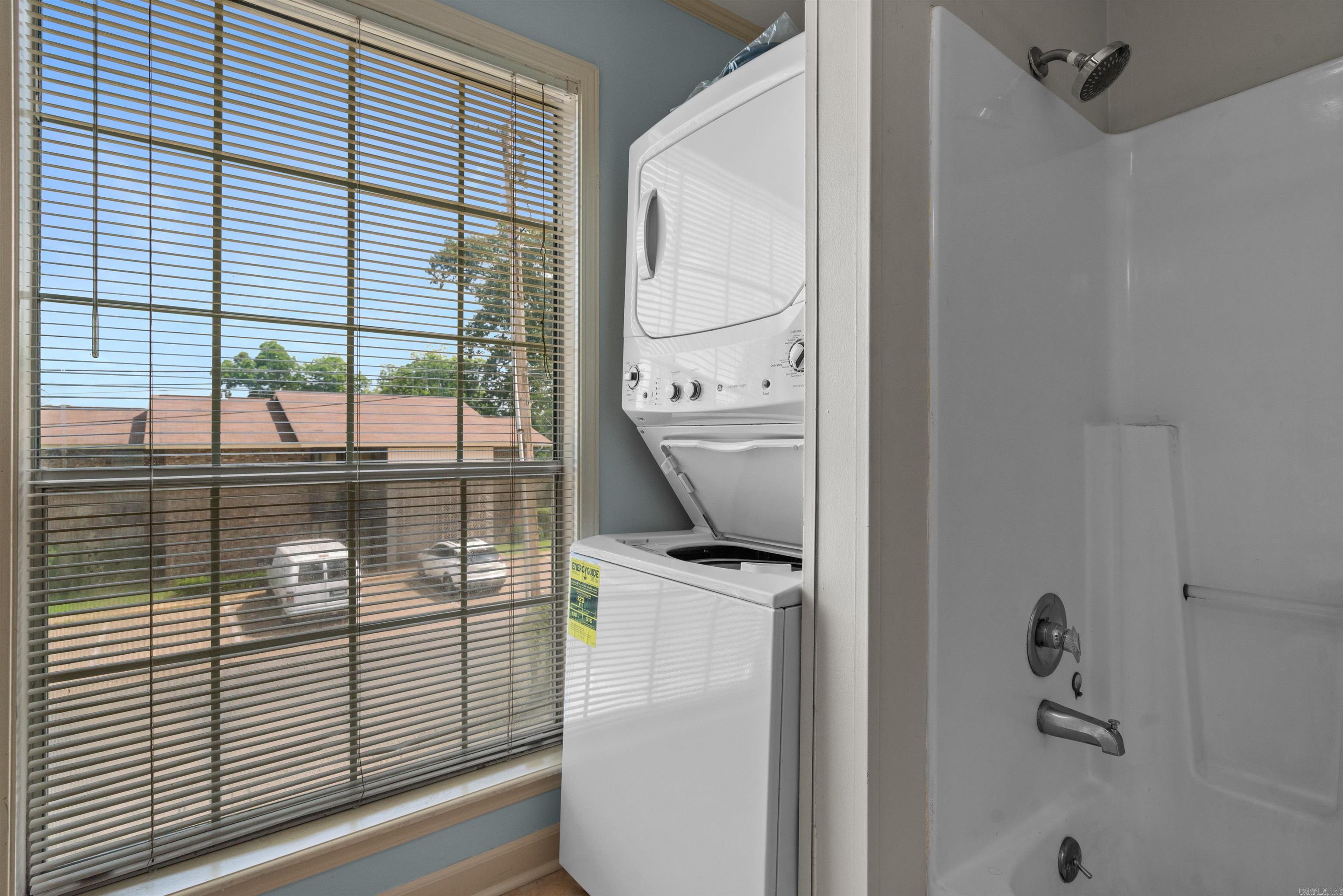 01S - Residential Income