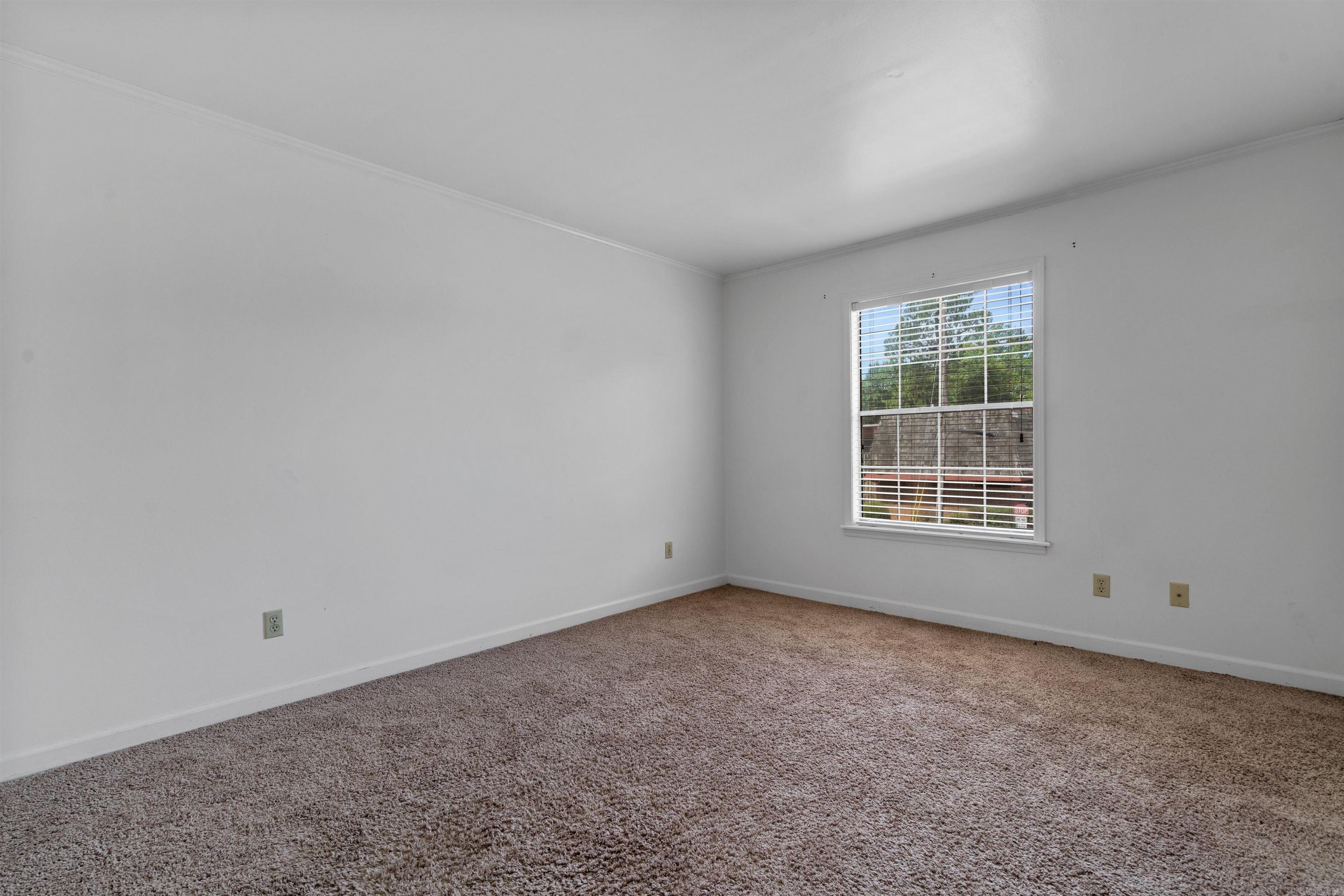 01S - Residential Income