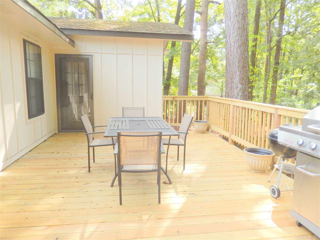 OTTER CREEK COMMUNITY - Residential