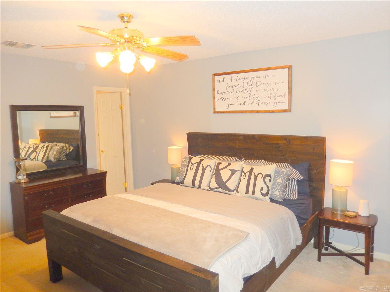 OTTER CREEK COMMUNITY - Residential