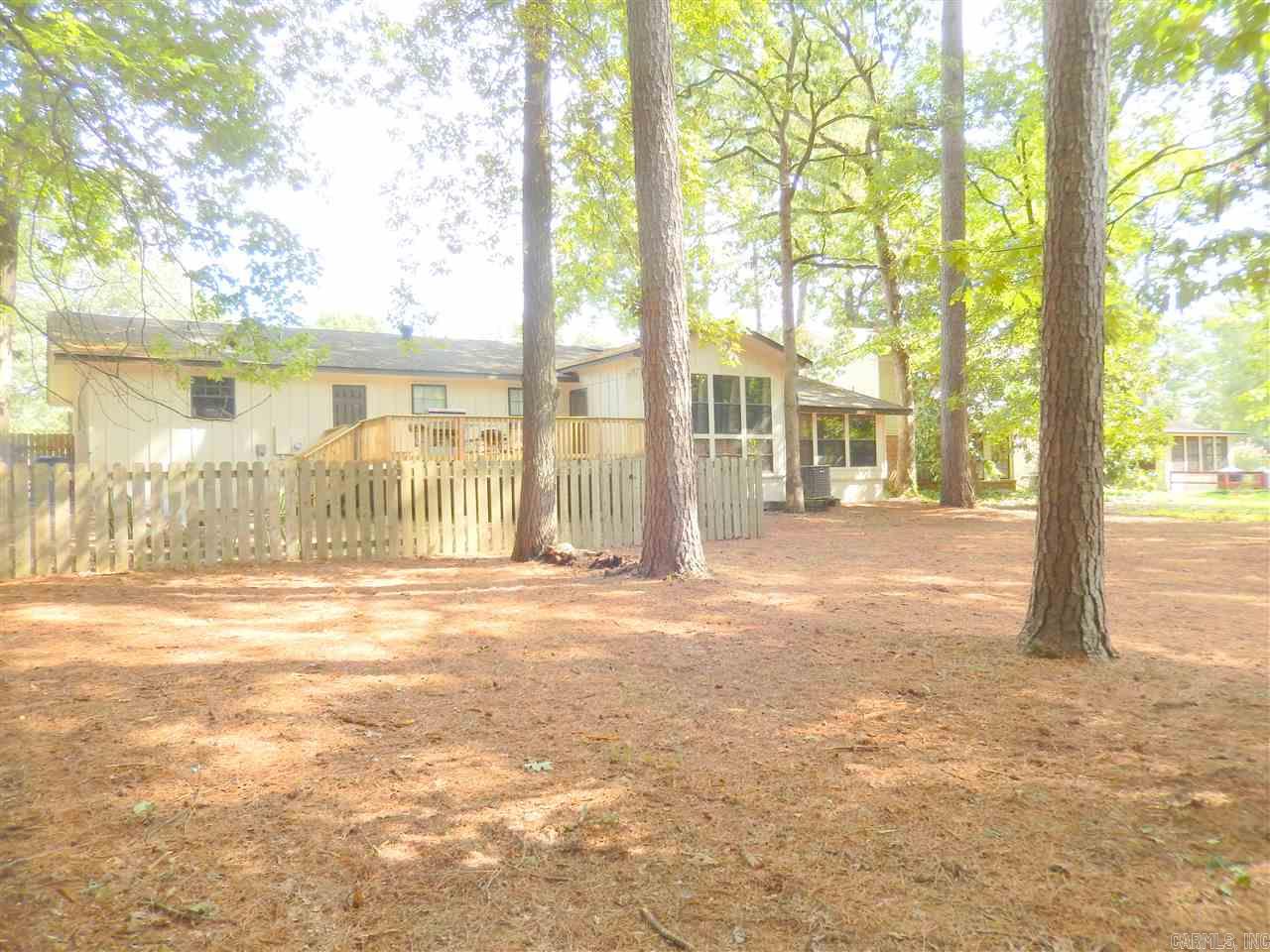 OTTER CREEK COMMUNITY - Residential