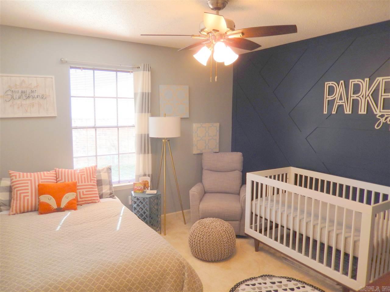 OTTER CREEK COMMUNITY - Residential