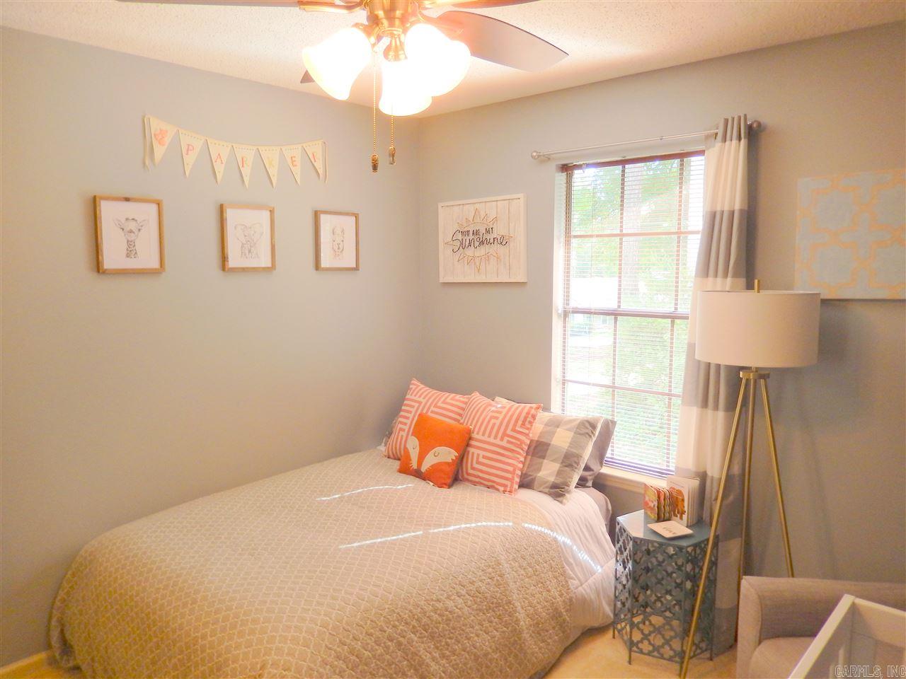 OTTER CREEK COMMUNITY - Residential