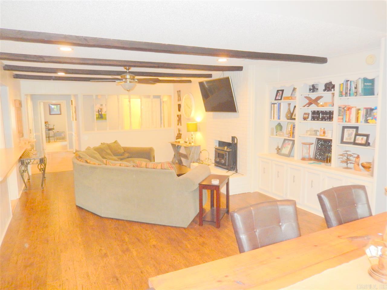 OTTER CREEK COMMUNITY - Residential