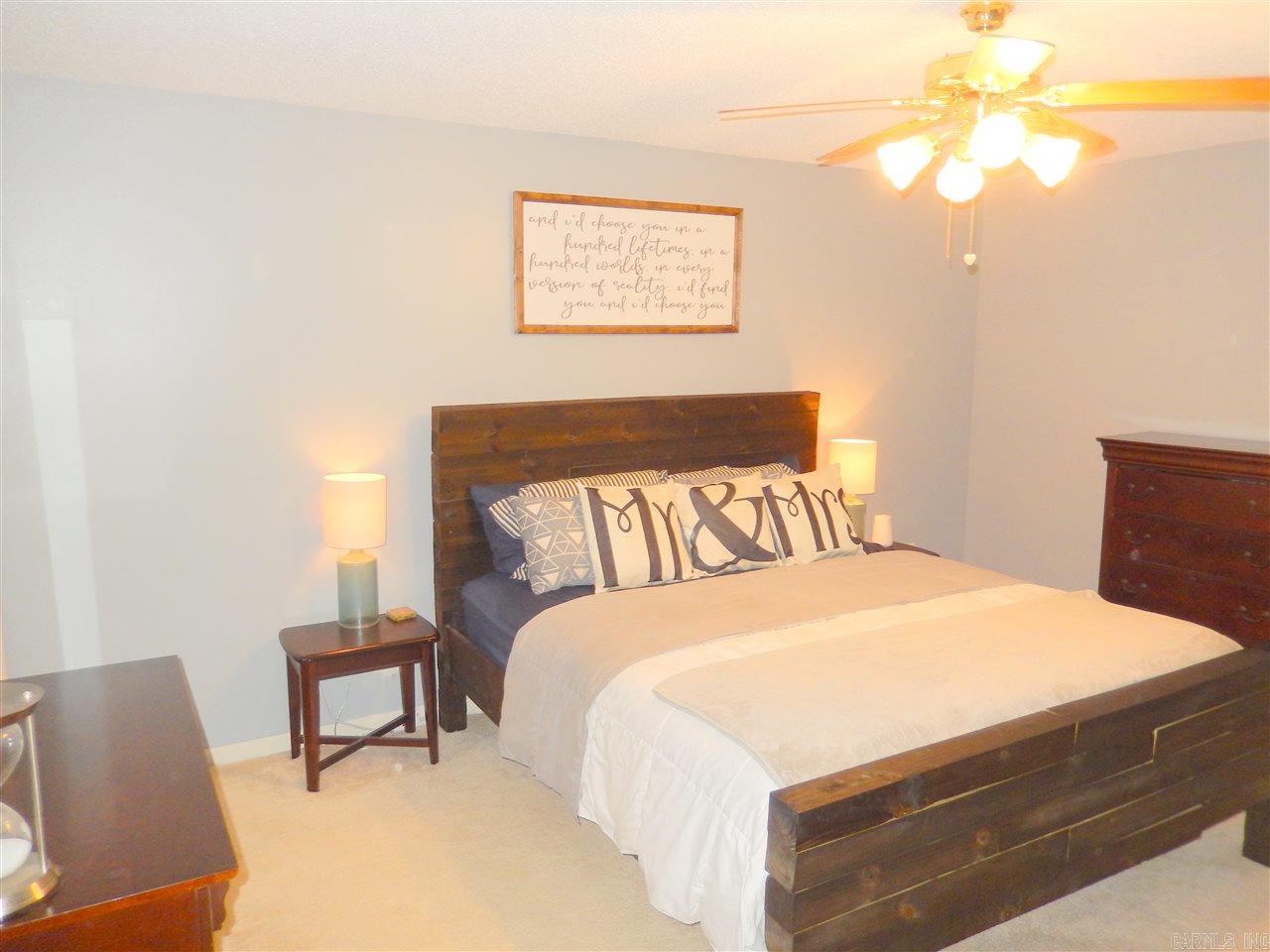 OTTER CREEK COMMUNITY - Residential