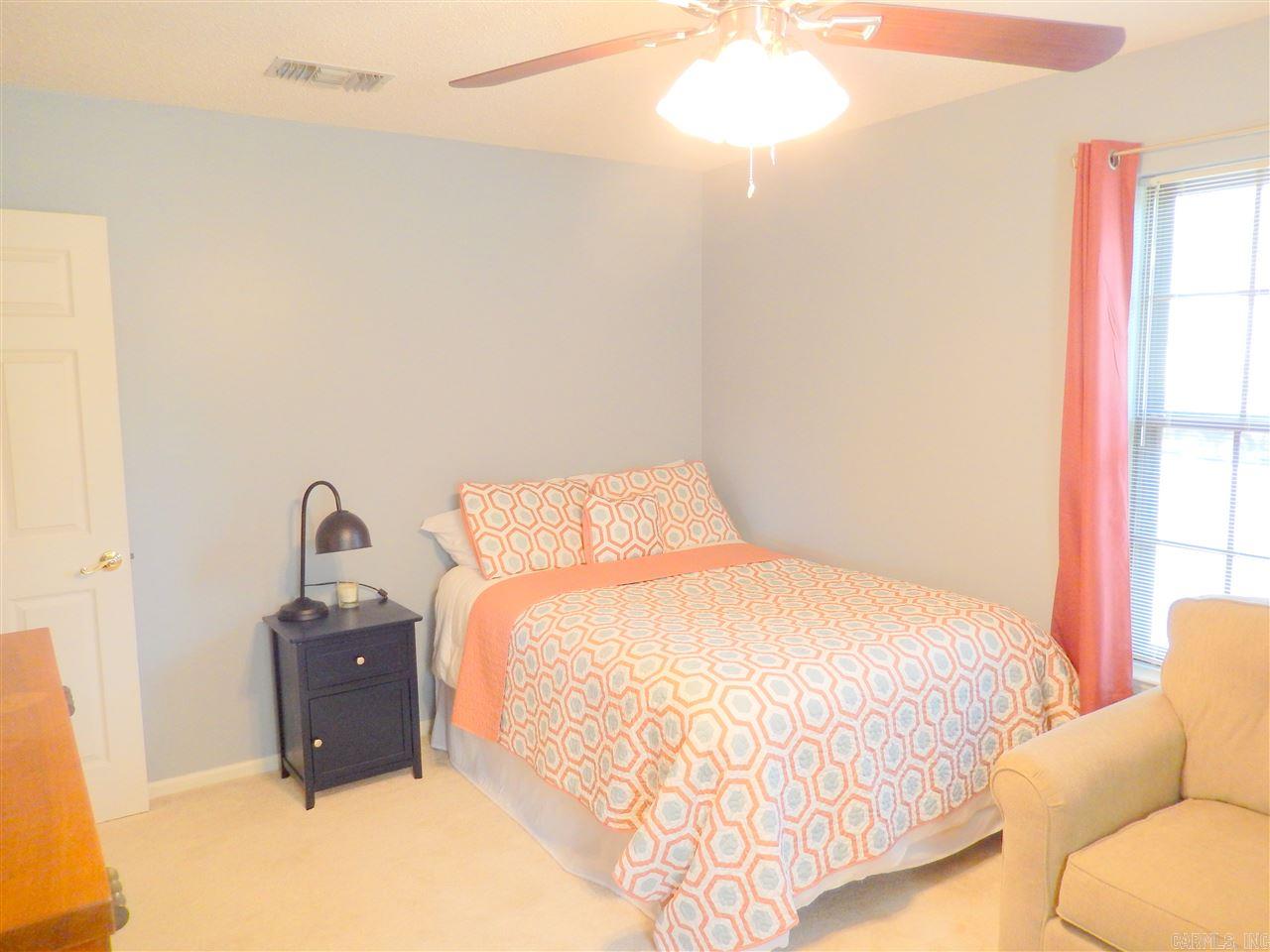 OTTER CREEK COMMUNITY - Residential