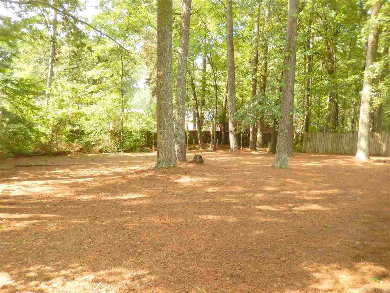 OTTER CREEK COMMUNITY - Residential