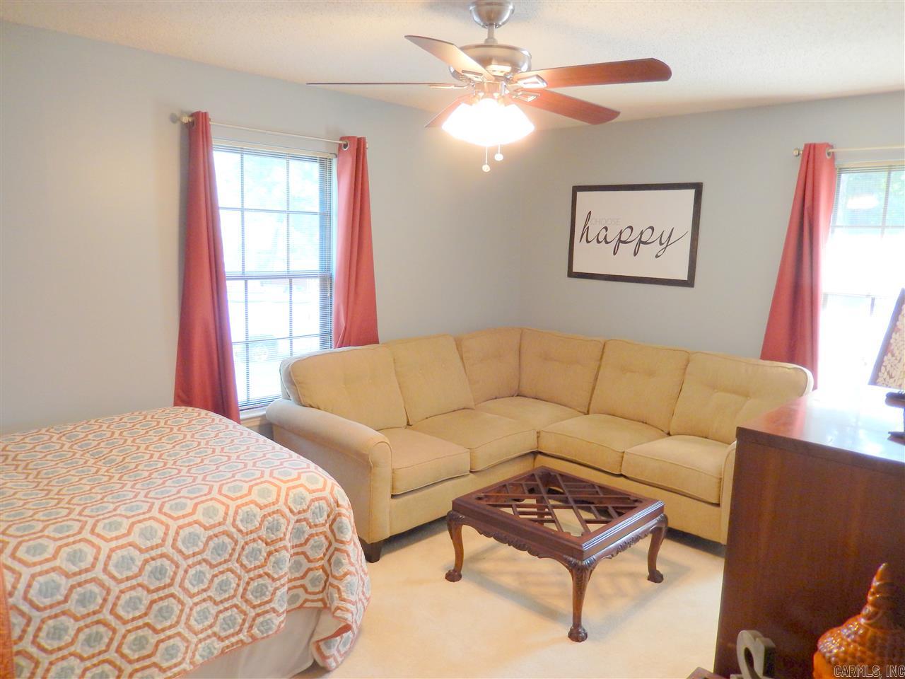 OTTER CREEK COMMUNITY - Residential