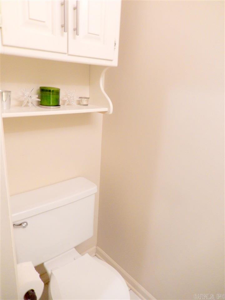 OTTER CREEK COMMUNITY - Residential