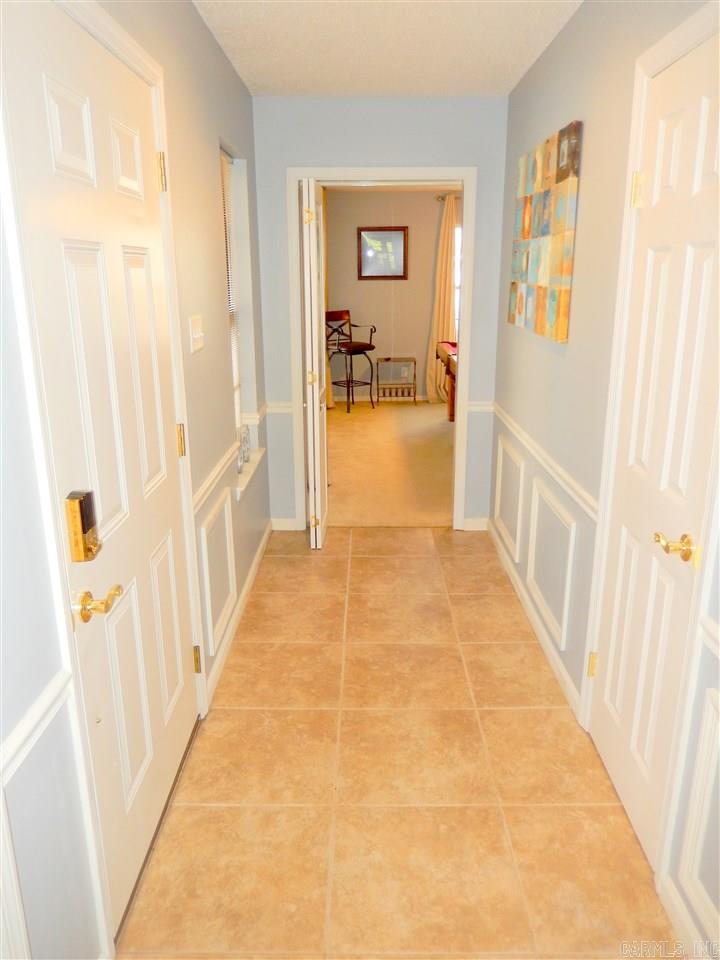 OTTER CREEK COMMUNITY - Residential