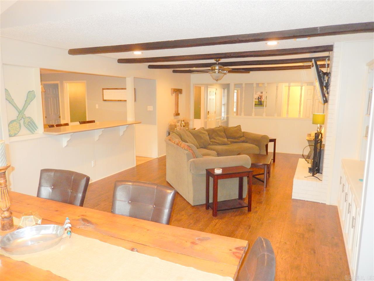 OTTER CREEK COMMUNITY - Residential