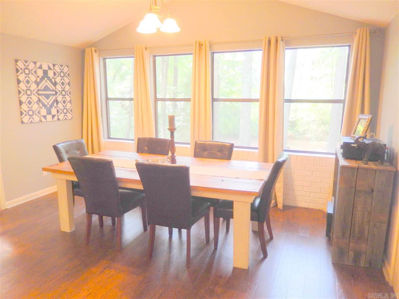 OTTER CREEK COMMUNITY - Residential