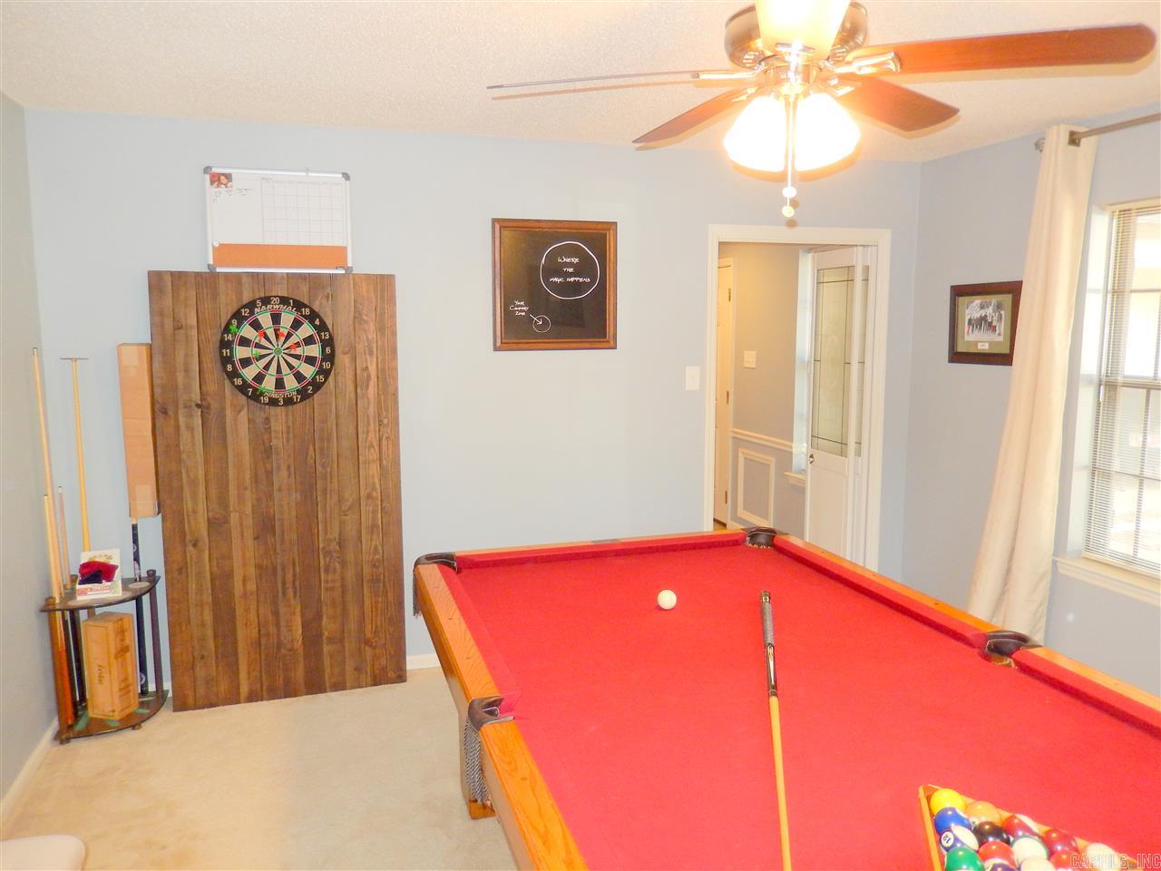 OTTER CREEK COMMUNITY - Residential