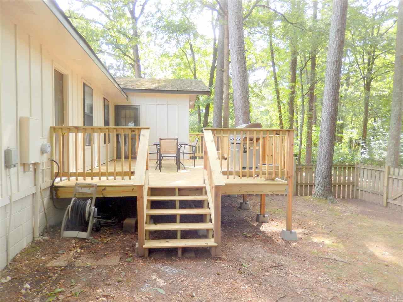 OTTER CREEK COMMUNITY - Residential