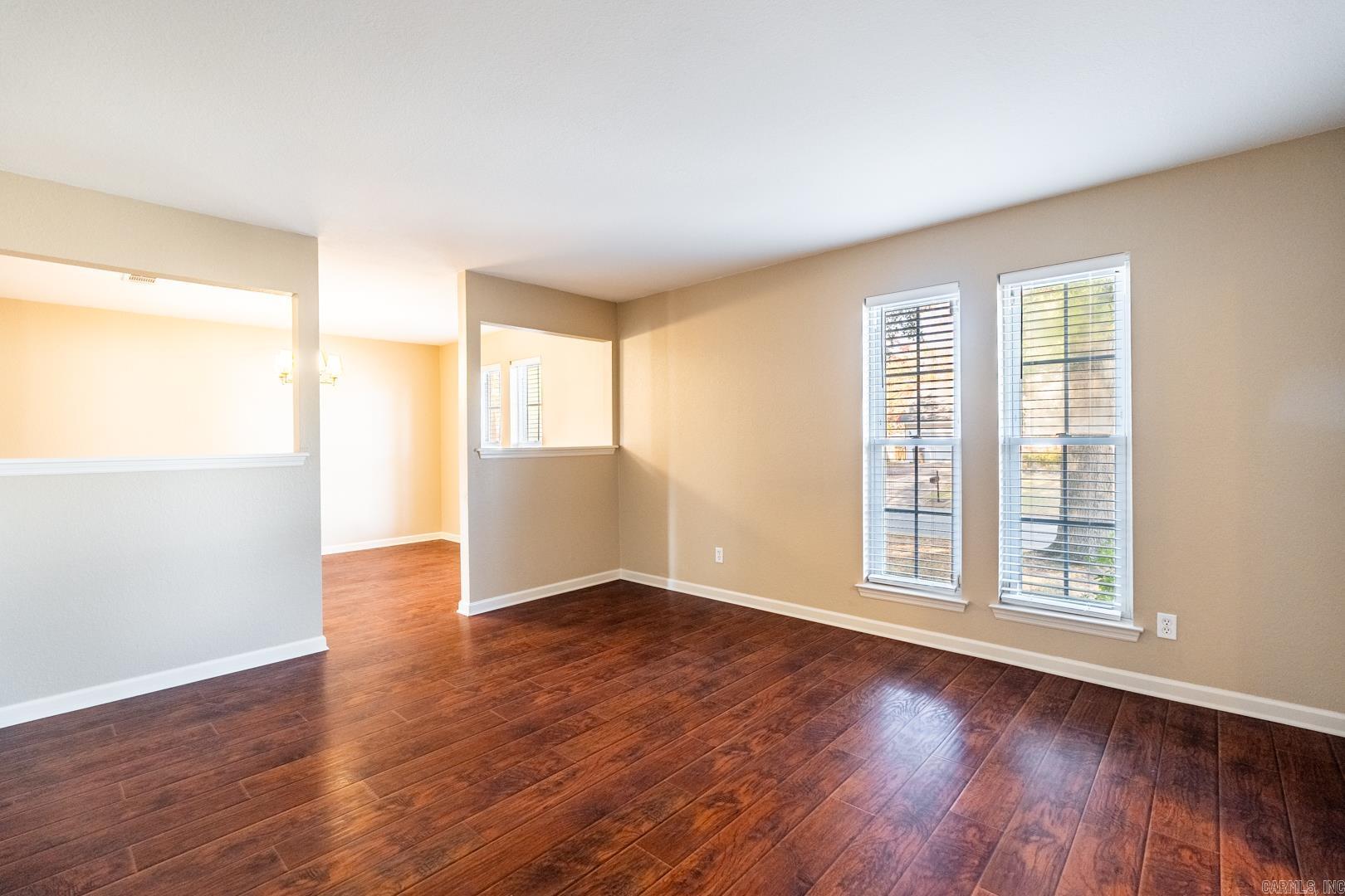 FOXWOOD J - Residential