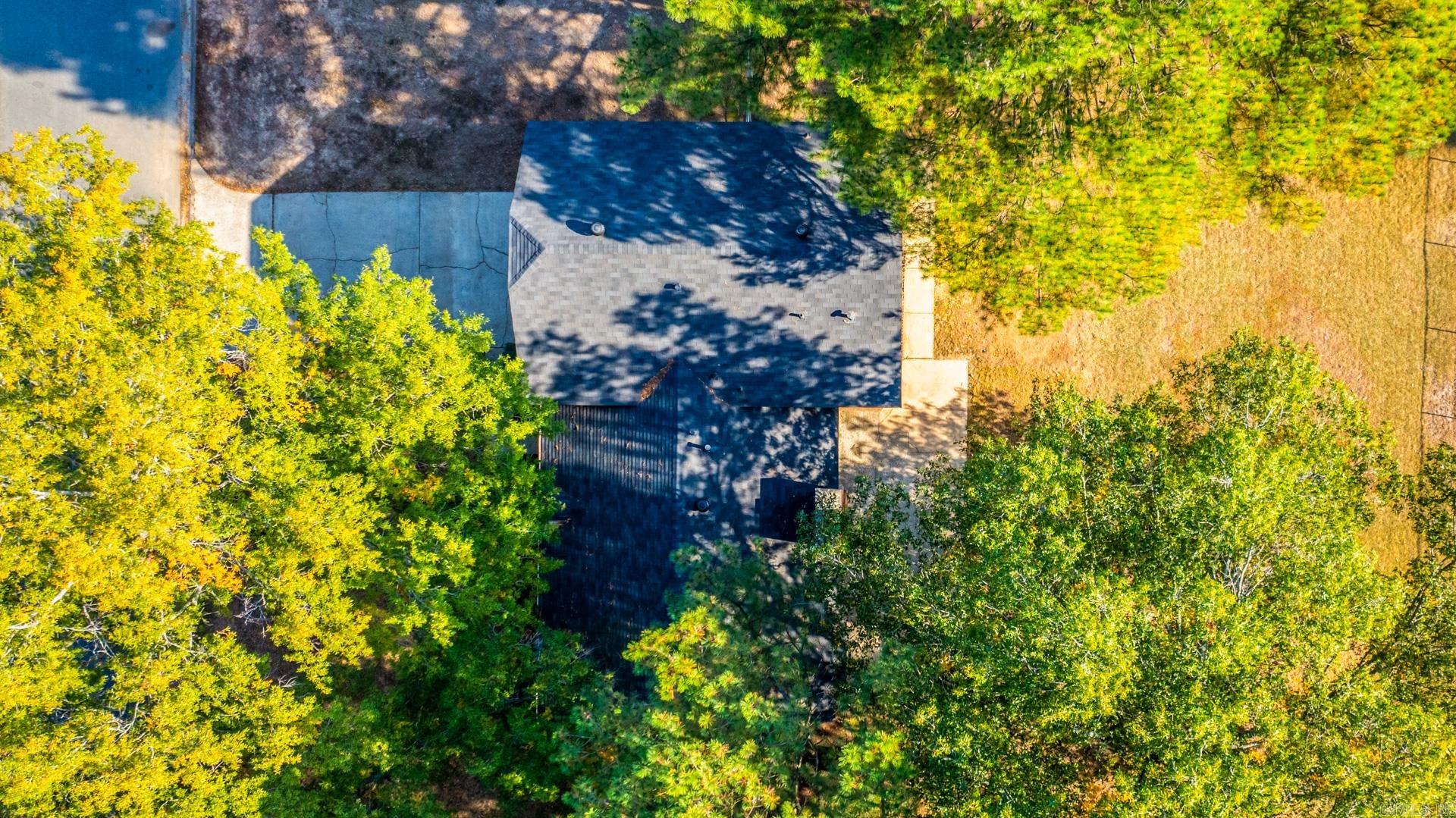 FOXWOOD J - Residential