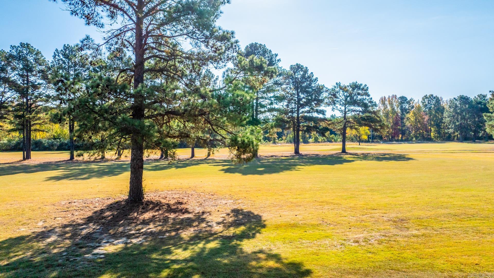 FOXWOOD J - Residential