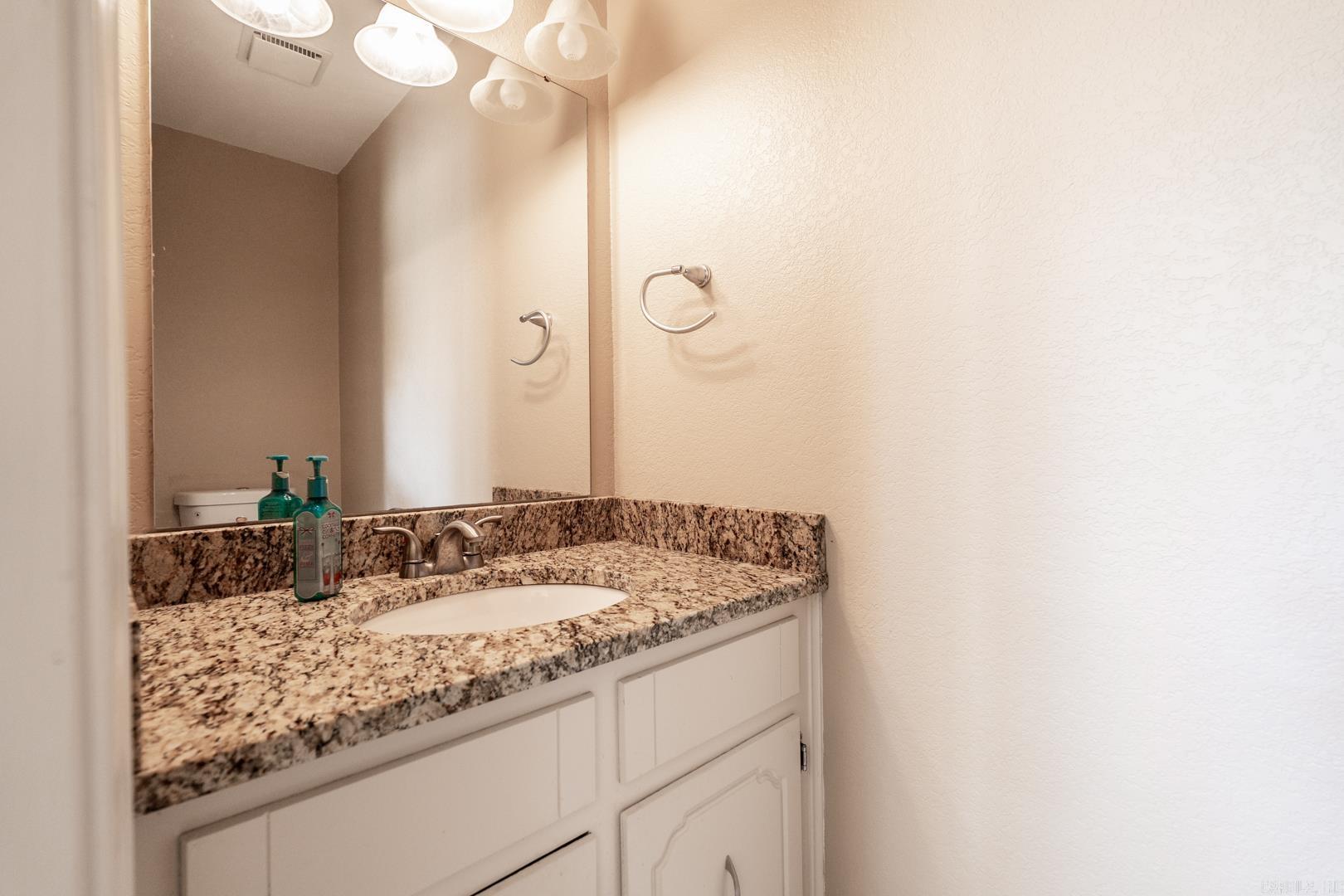 FOXWOOD J - Residential