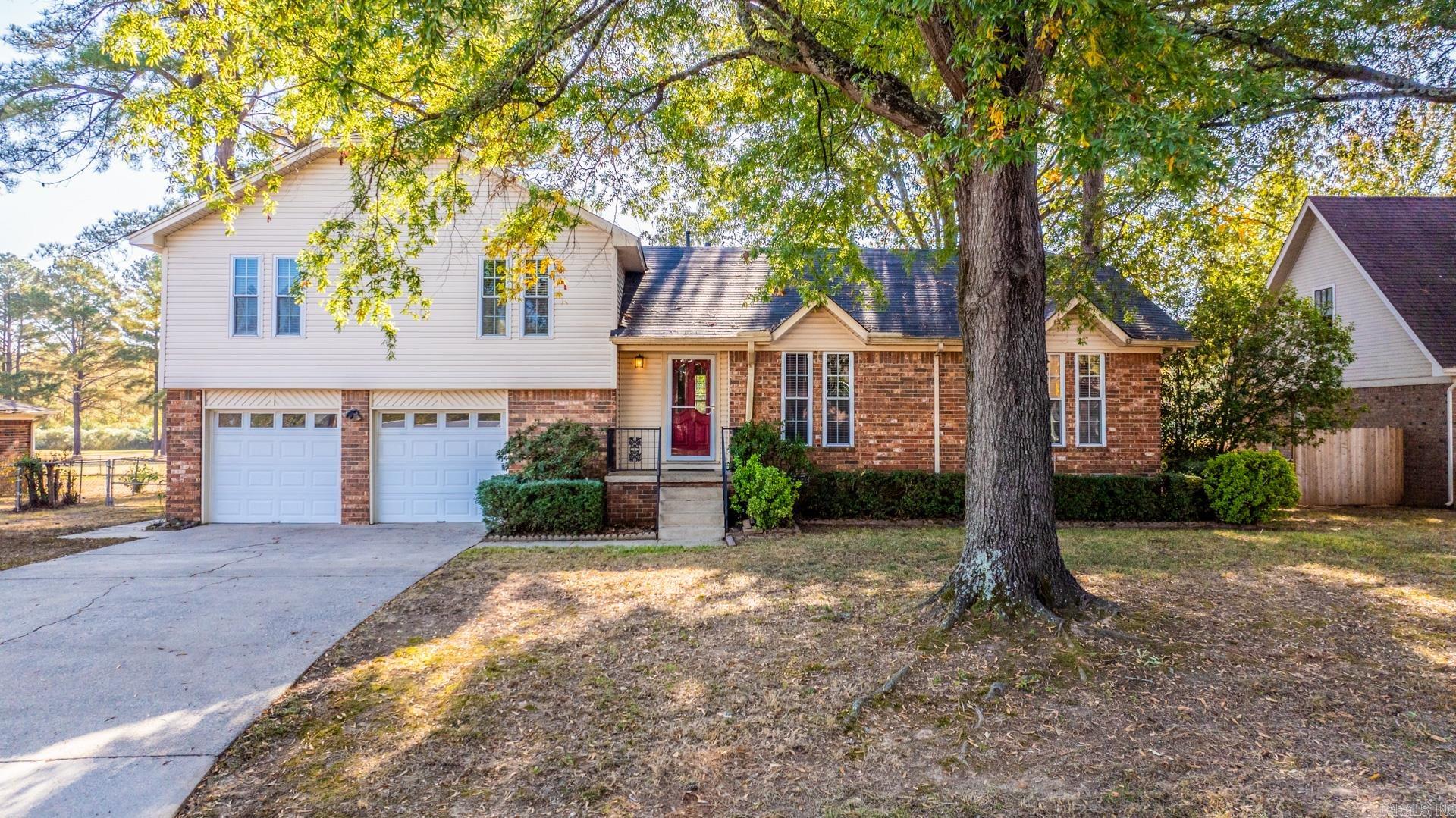 FOXWOOD J - Residential