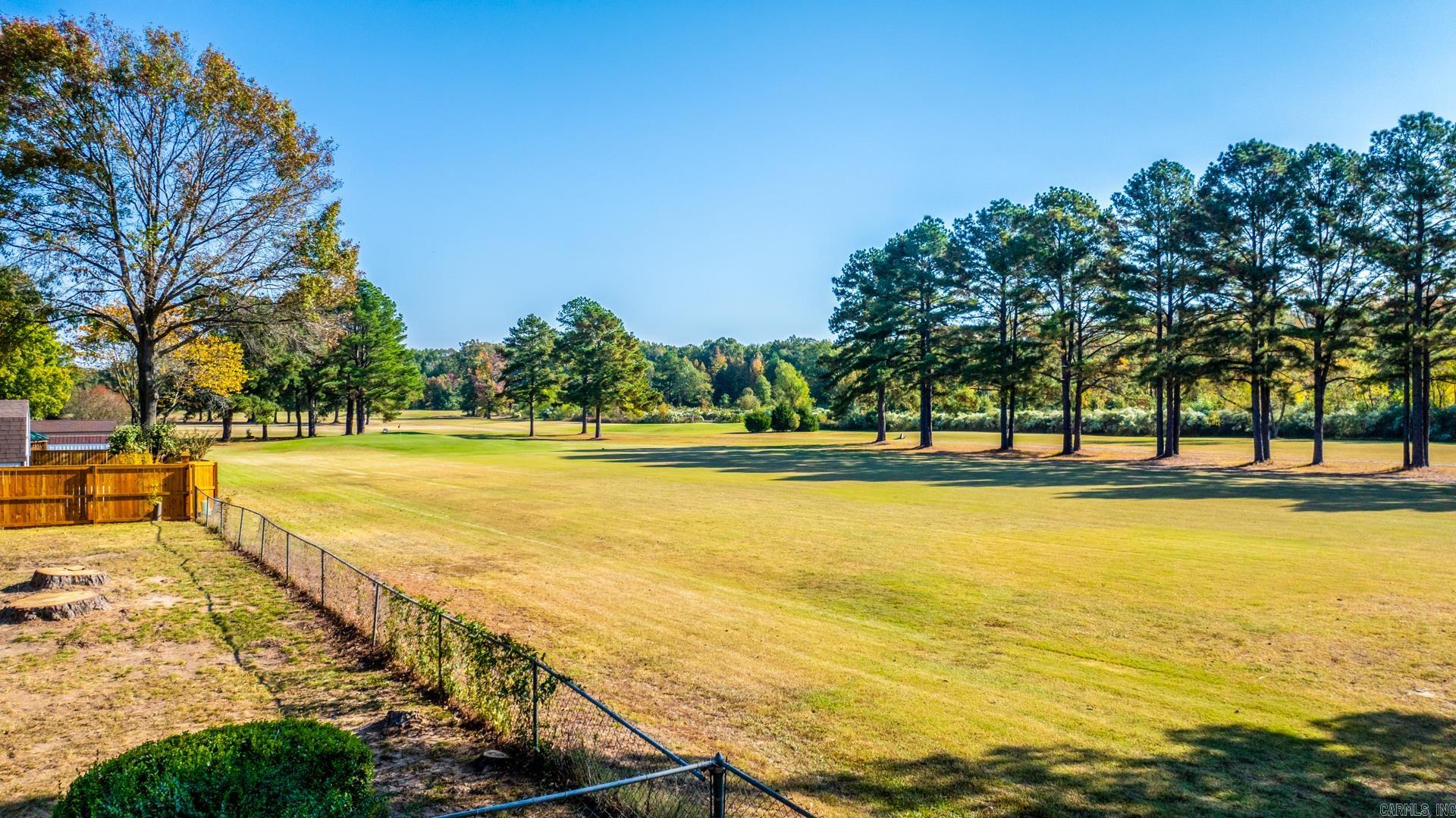 FOXWOOD J - Residential