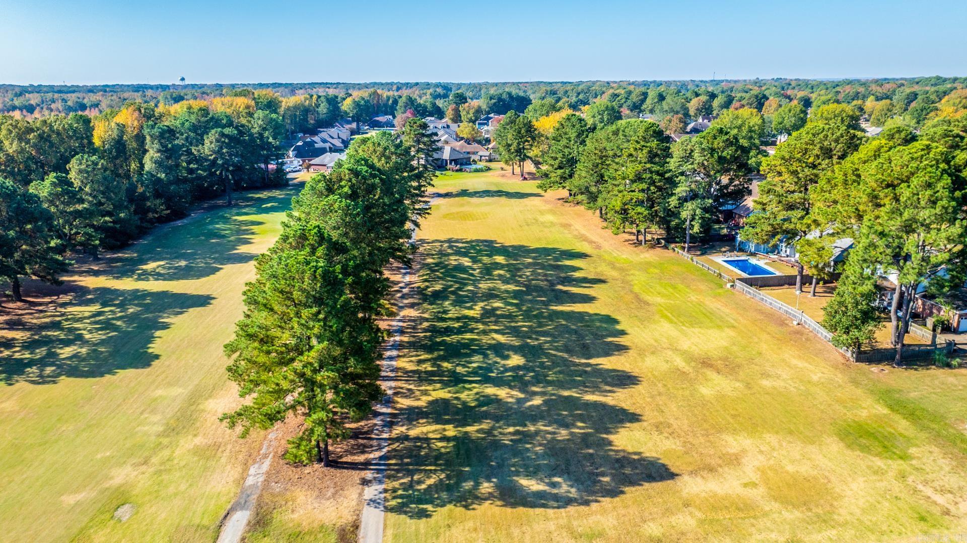 FOXWOOD J - Residential