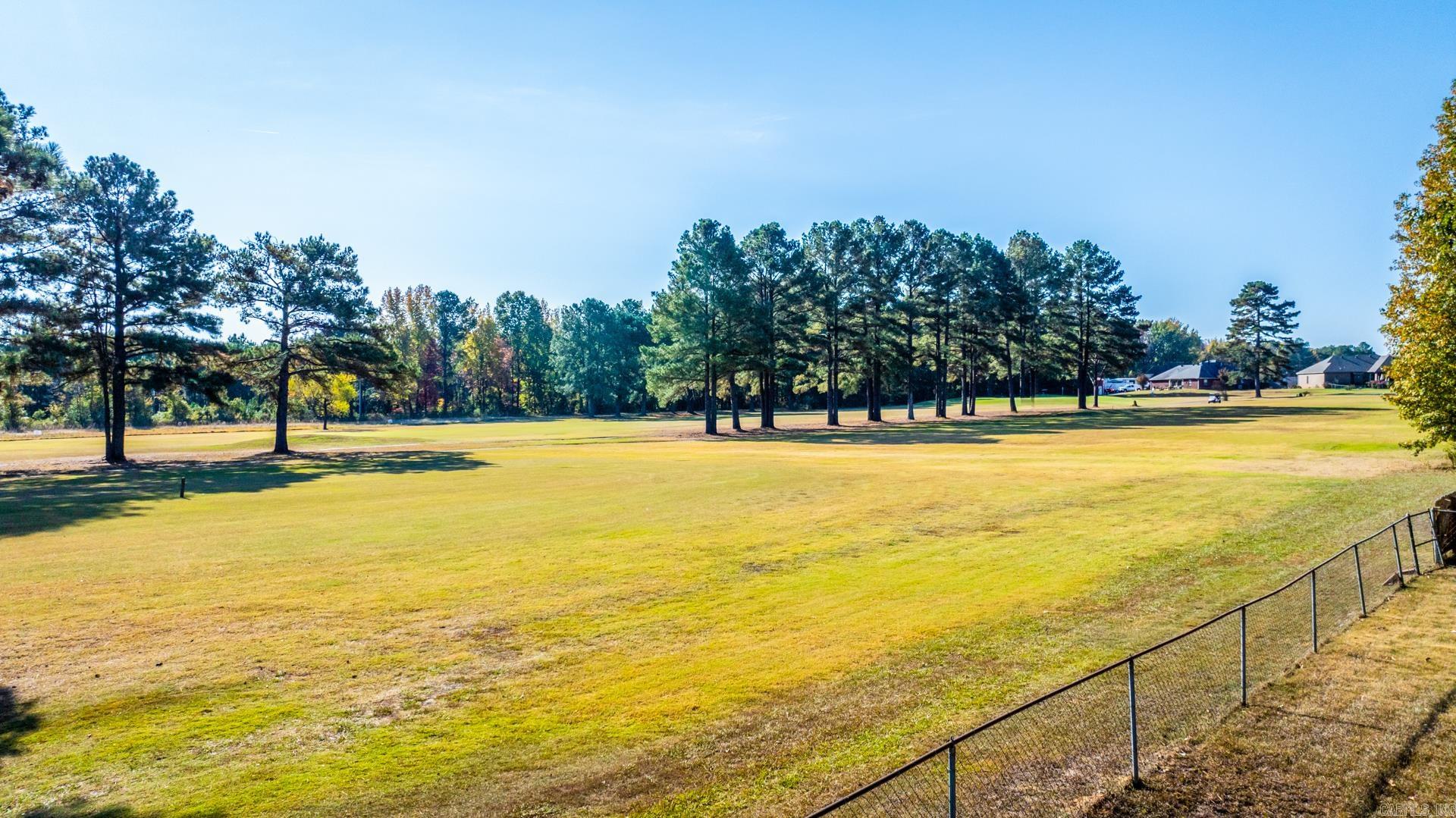 FOXWOOD J - Residential